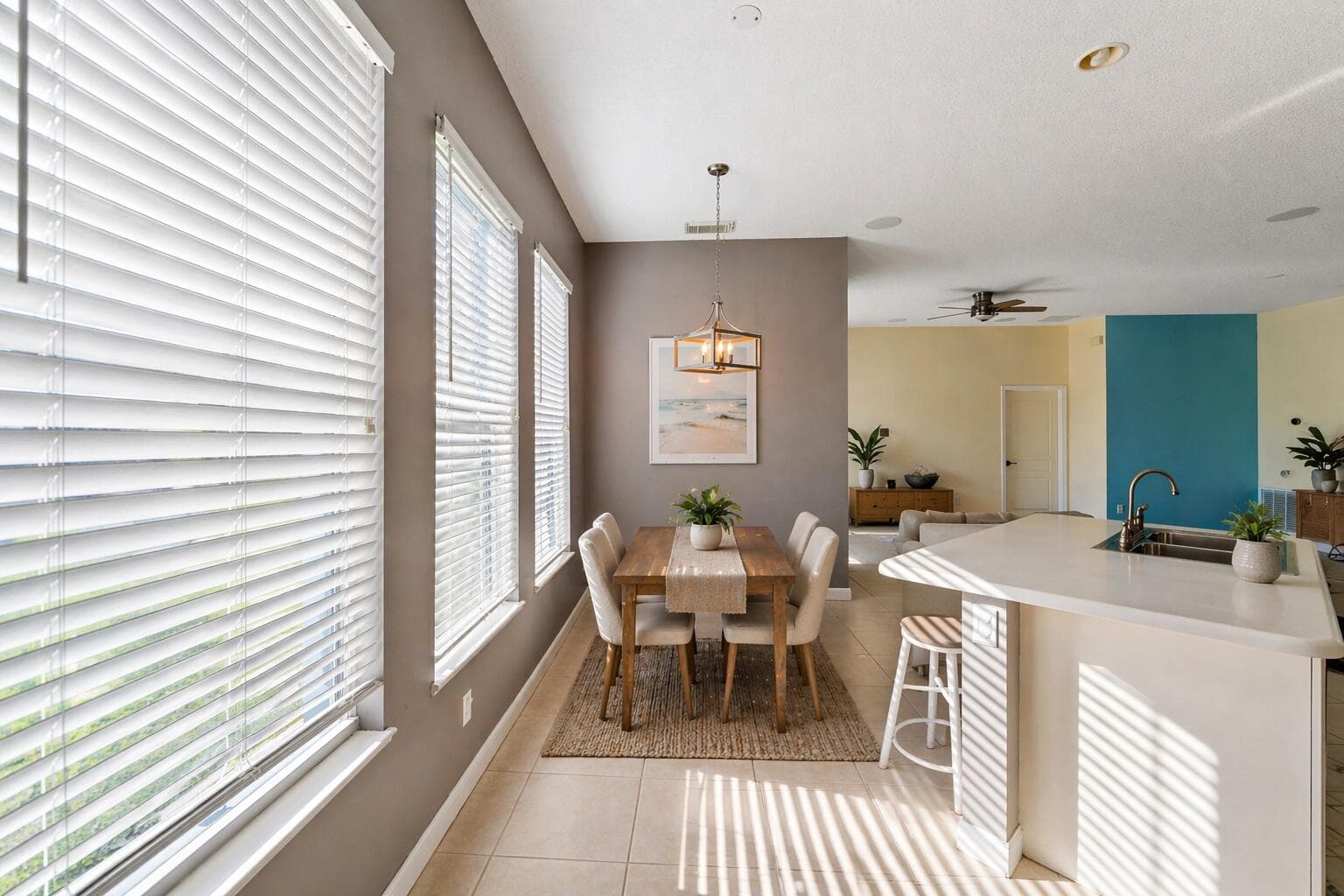 10640 SW Waterway Lane, Port St. Lucie, FL 34987 — photo 18 of 59