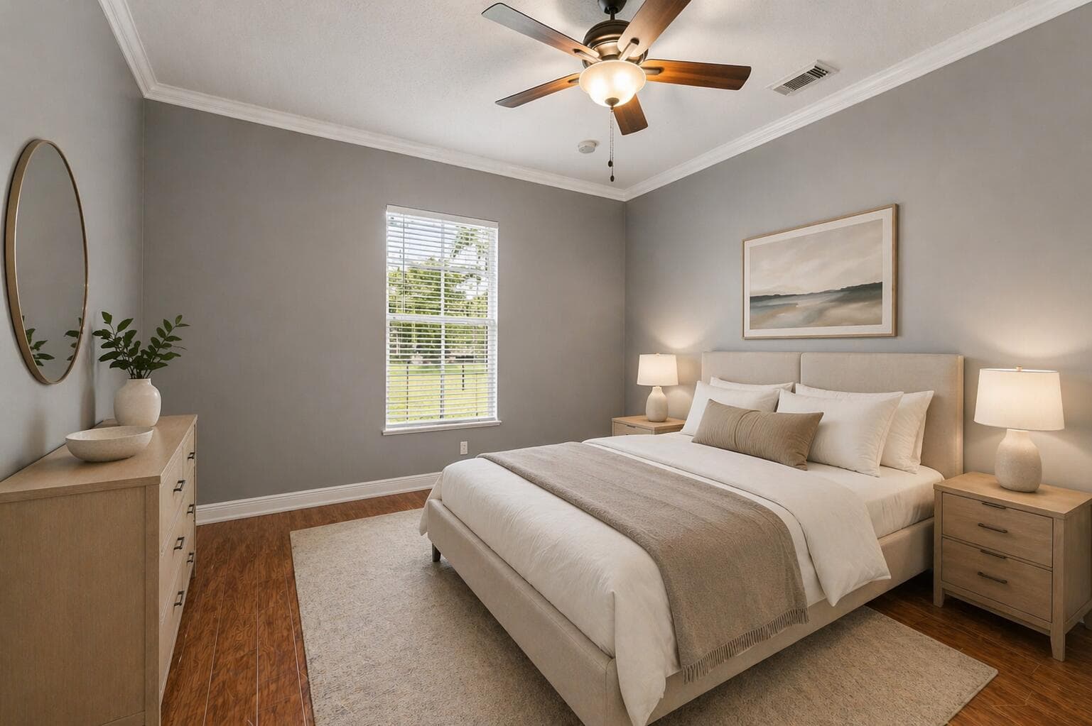 10640 SW Waterway Lane, Port St. Lucie, FL 34987 — photo 40 of 59