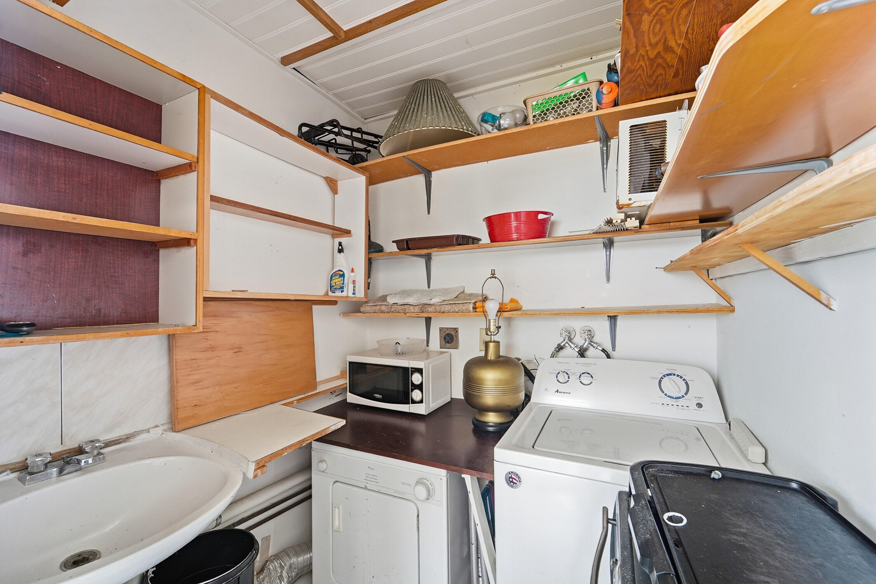 226 E Normandy E, Delray Beach, FL 33484 — photo 15 of 35