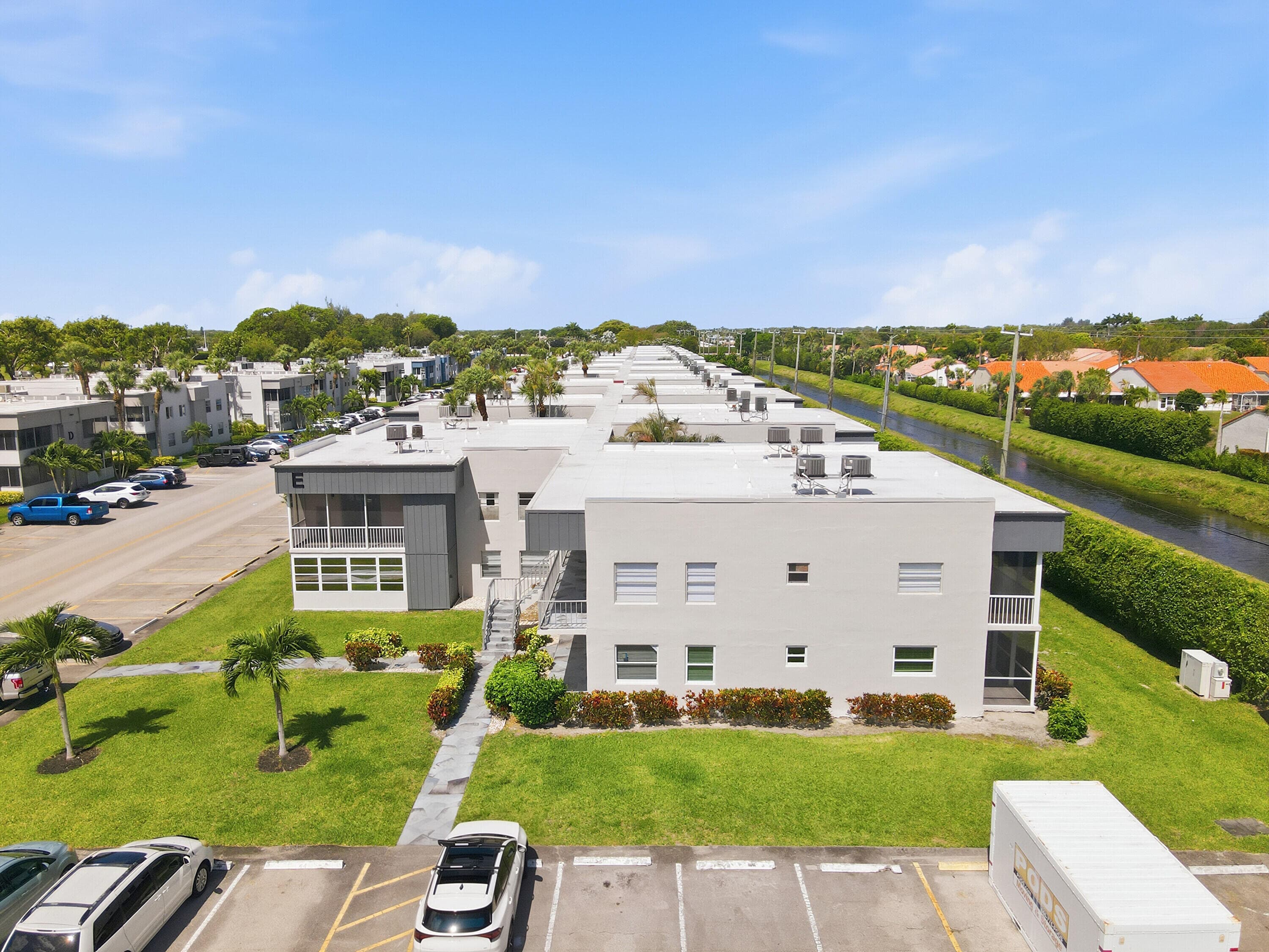 226 E Normandy E, Delray Beach, FL 33484 — photo 19 of 35