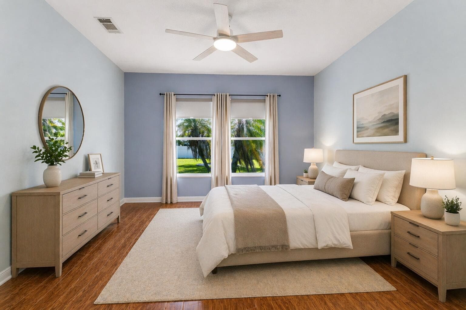 10640 SW Waterway Lane, Port St. Lucie, FL 34987 — photo 23 of 59
