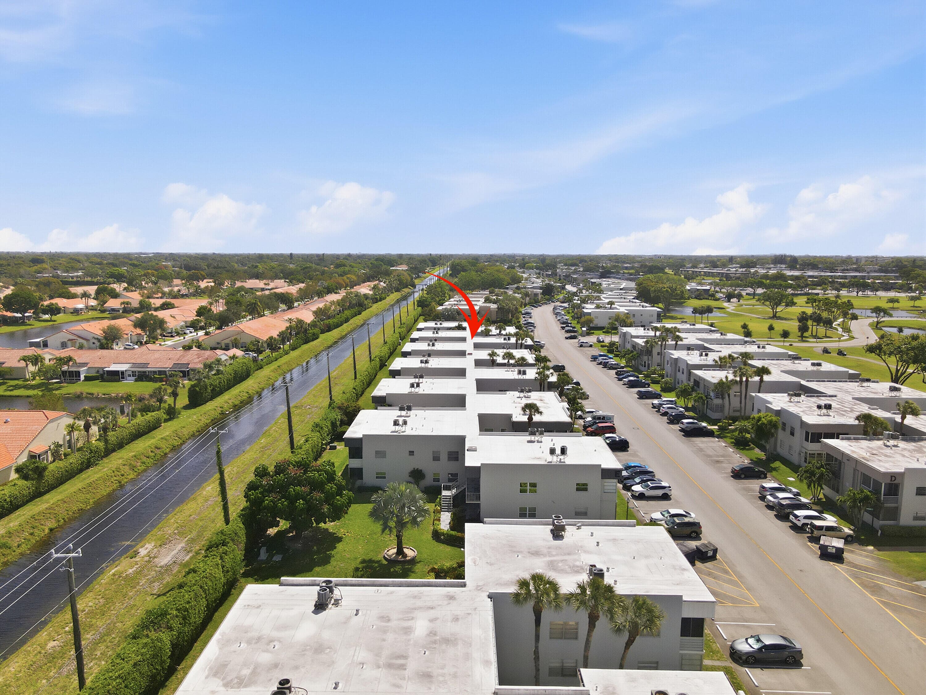 226 E Normandy E, Delray Beach, FL 33484 — photo 17 of 35