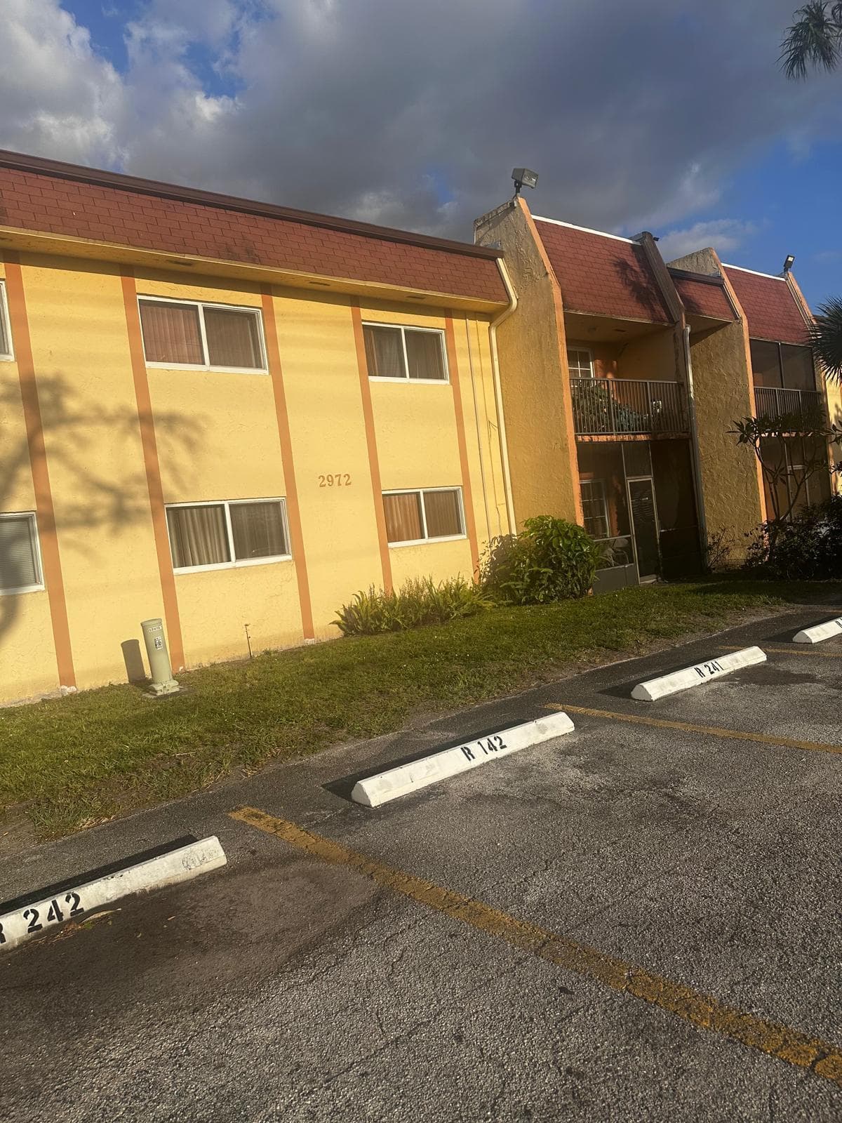 2972 NW 55th Avenue 1c, Lauderhill, FL 33313 — photo 1 of 6