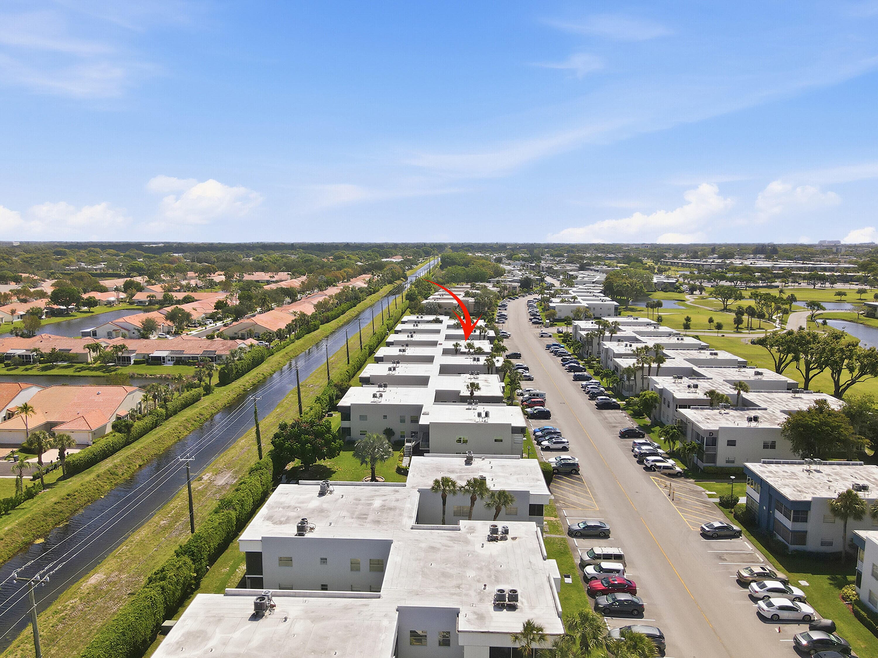 226 E Normandy E, Delray Beach, FL 33484 — photo 18 of 35