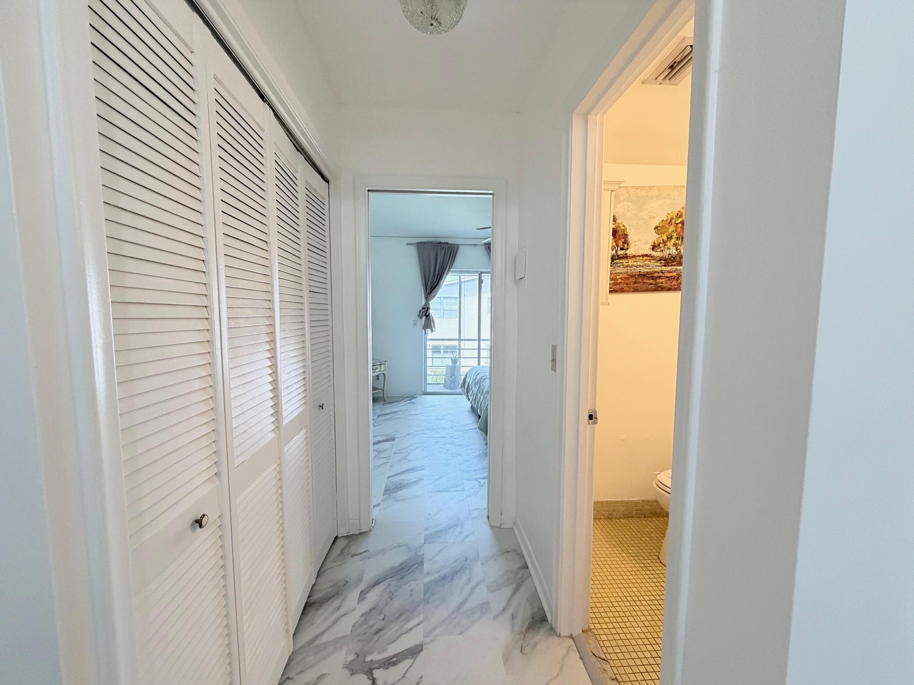62 Easthampton C, West Palm Beach, FL 33417 — photo 12 of 21