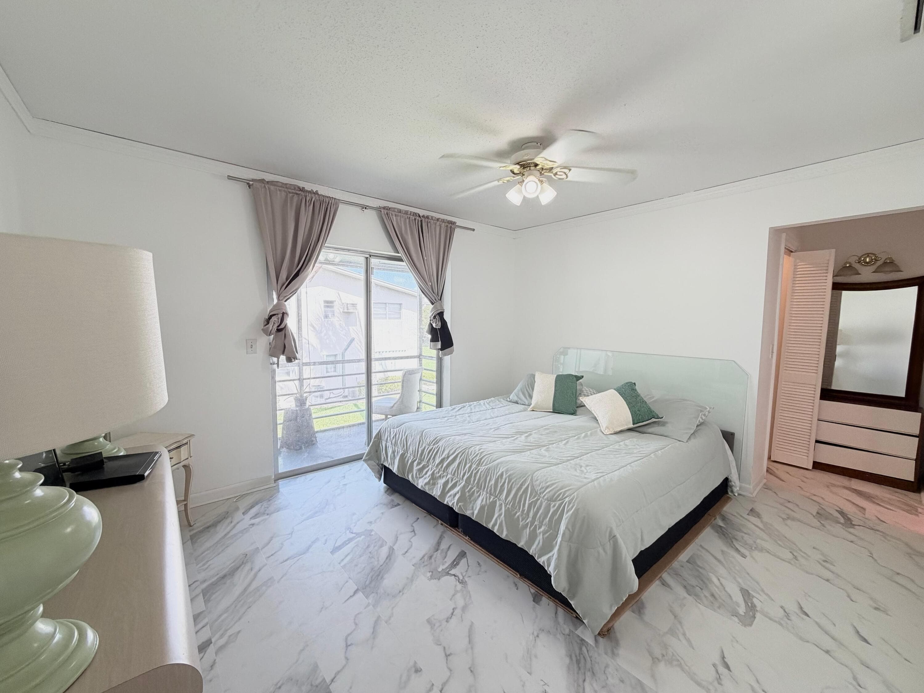 62 Easthampton C, West Palm Beach, FL 33417 — photo 8 of 21
