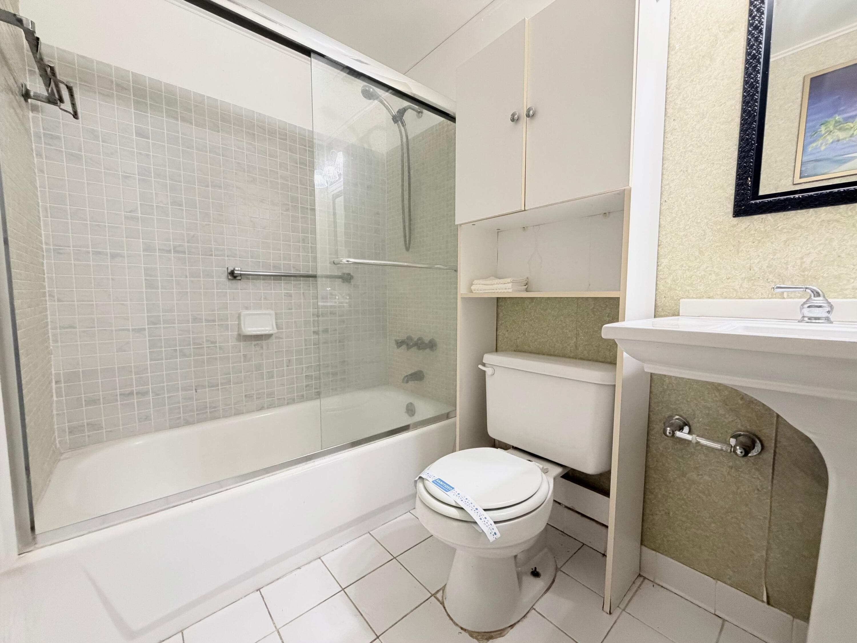 62 Easthampton C, West Palm Beach, FL 33417 — photo 4 of 21