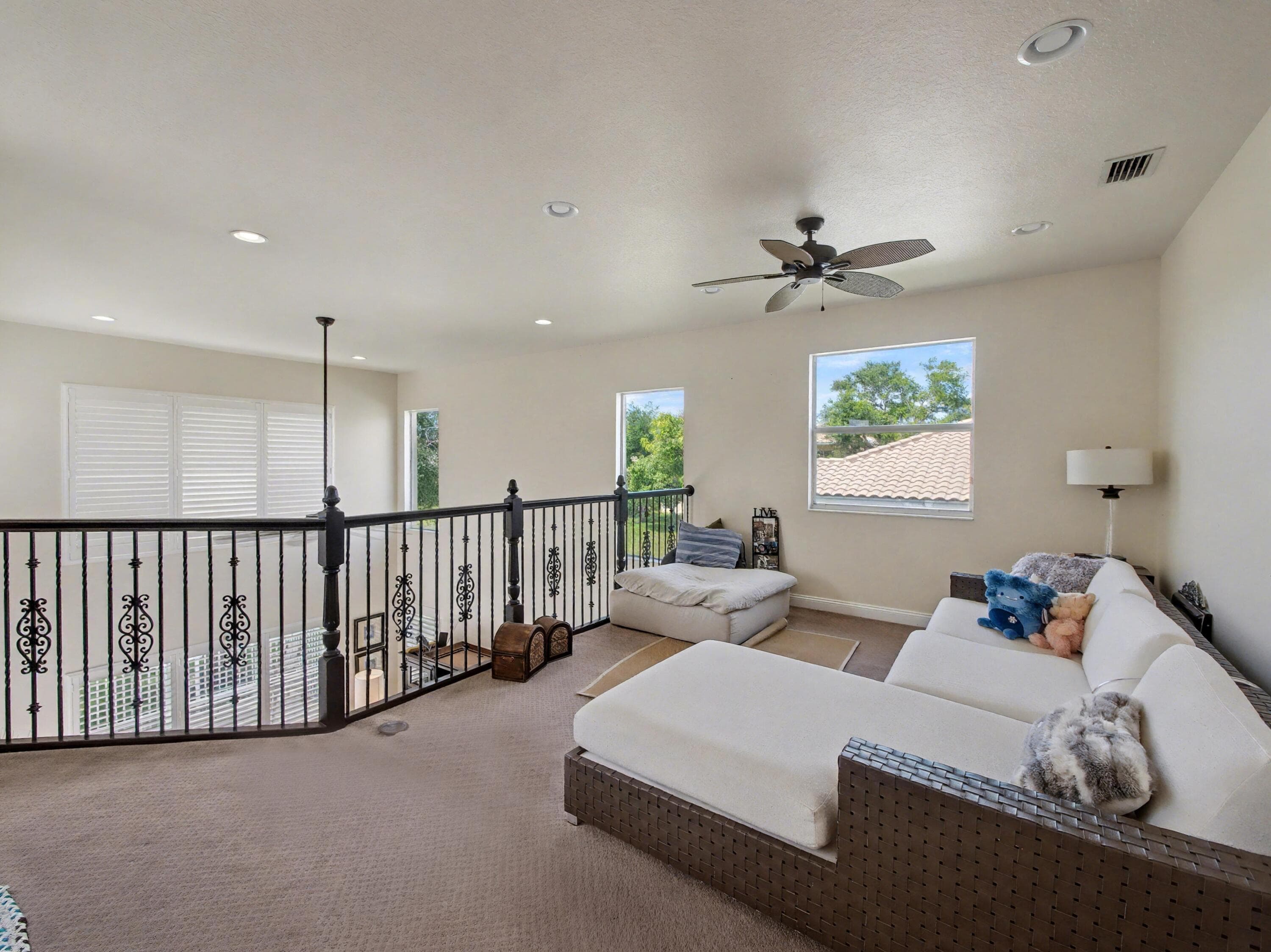 7244 Vía Abruzzi, Lake Worth, FL 33467 — photo 15 of 47