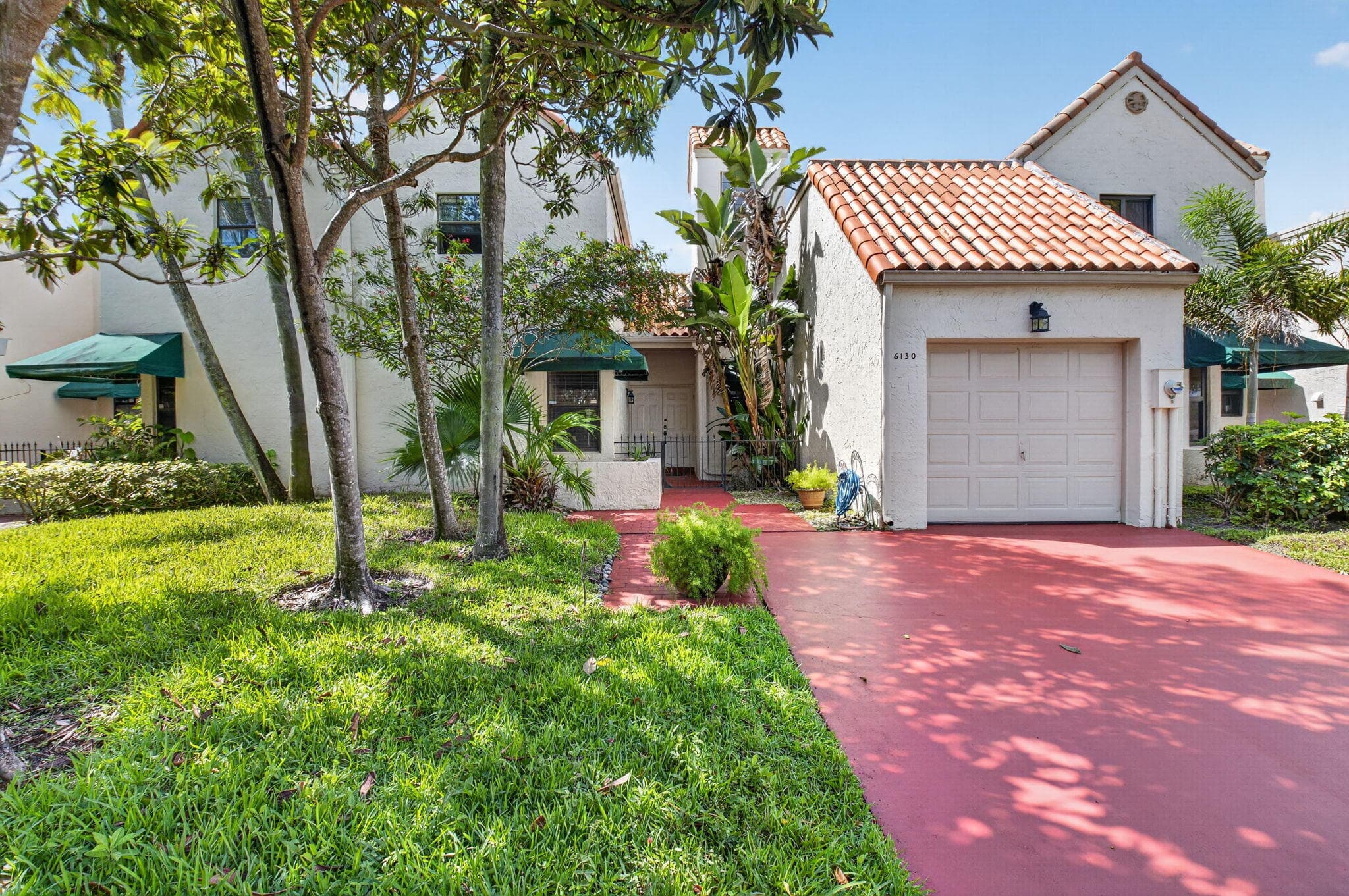 6130 Vía Tierra, Boca Raton, FL 33433 — photo 1 of 57