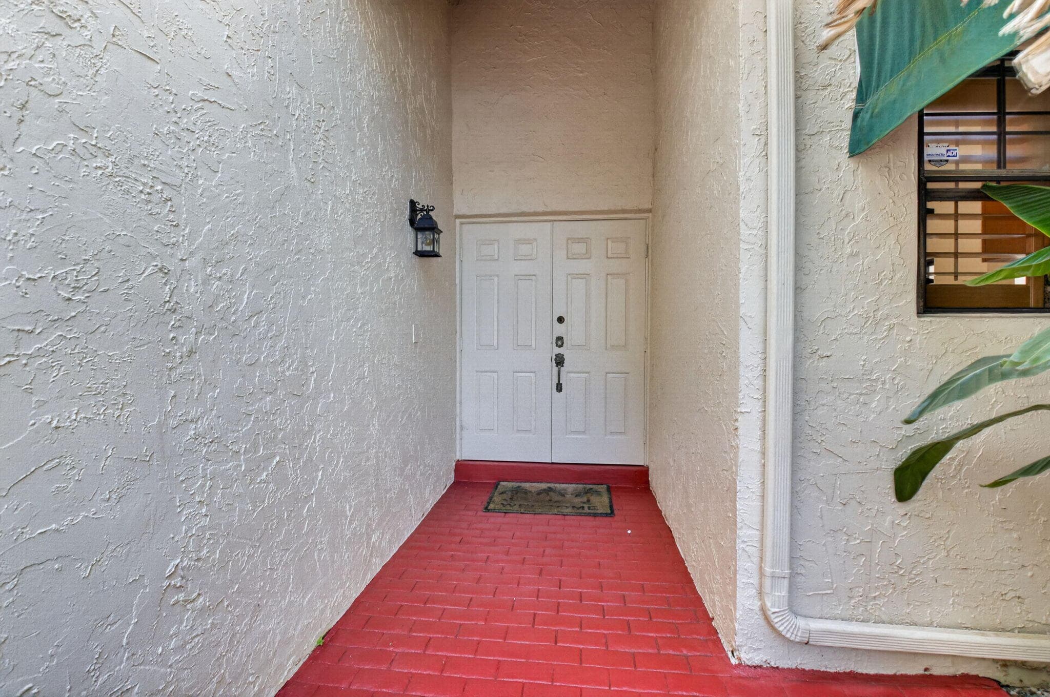 6130 Vía Tierra, Boca Raton, FL 33433 — photo 5 of 57
