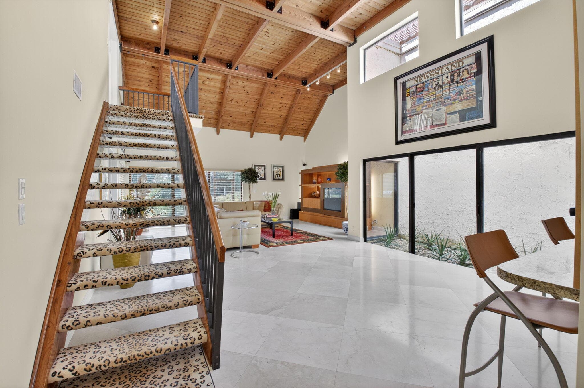 6130 Vía Tierra, Boca Raton, FL 33433 — photo 7 of 57