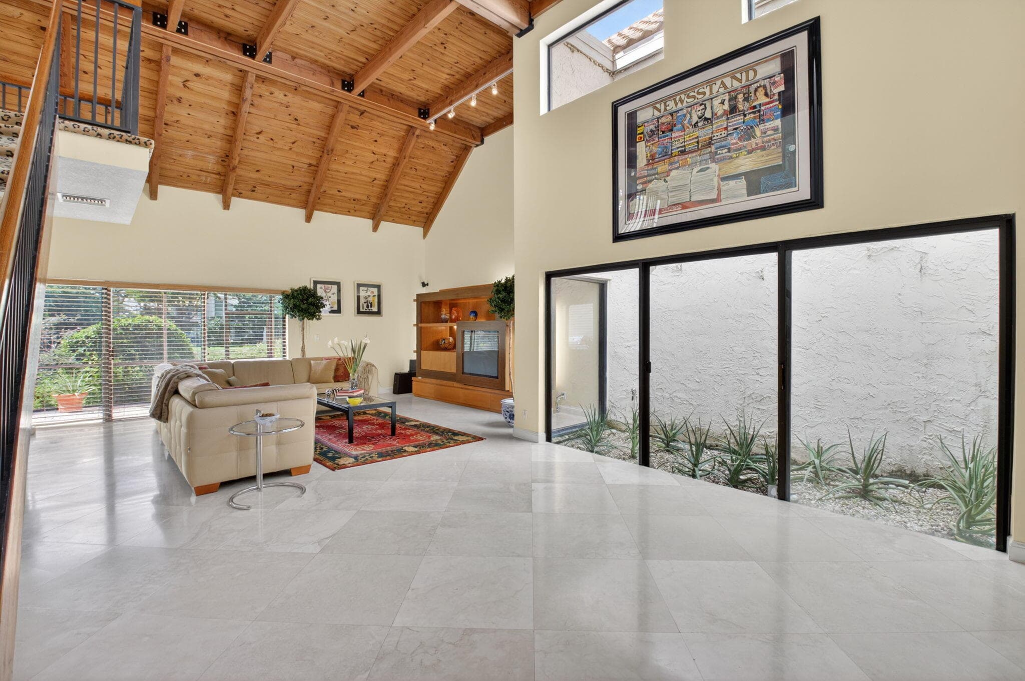 6130 Vía Tierra, Boca Raton, FL 33433 — photo 8 of 57