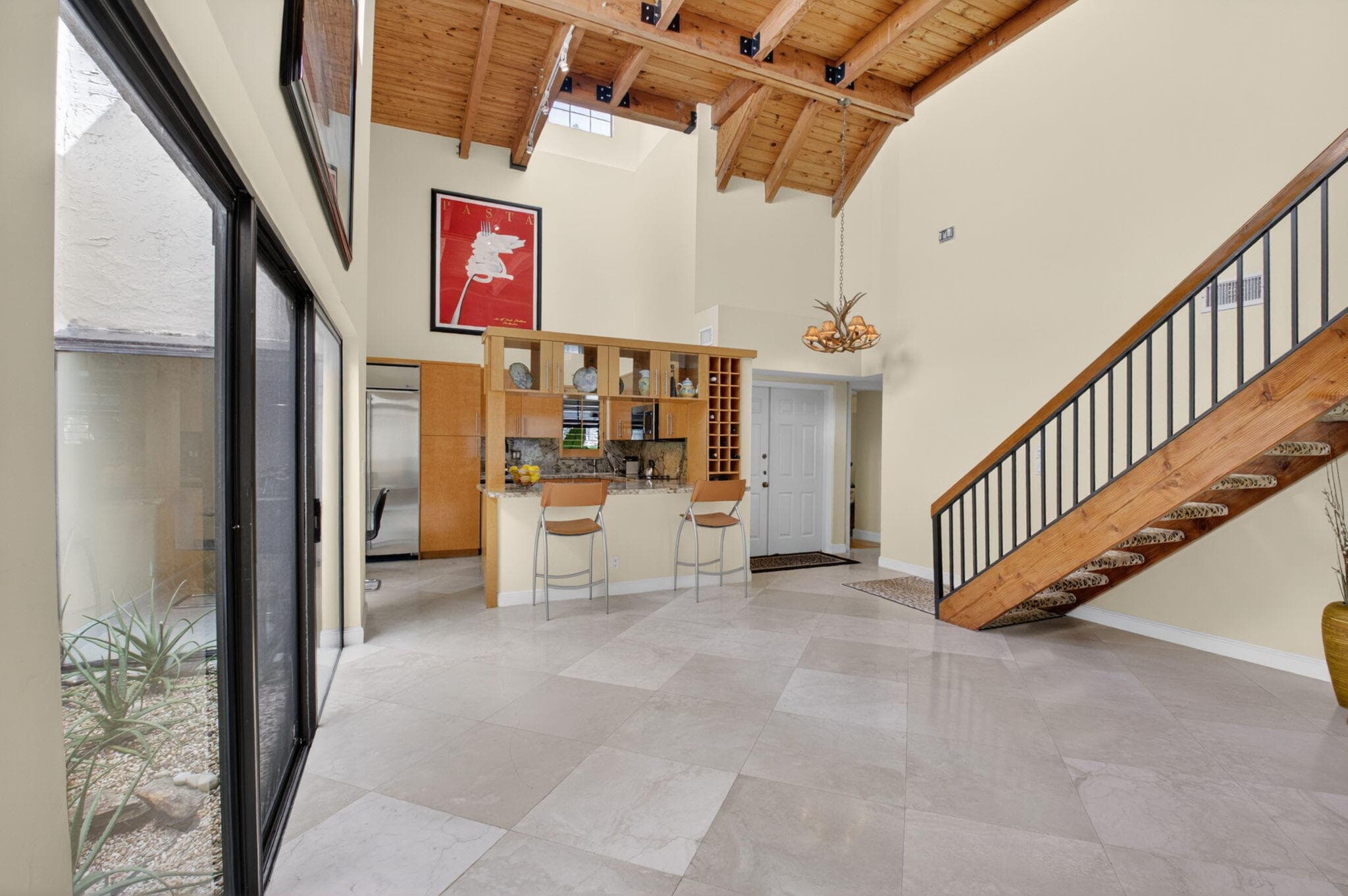6130 Vía Tierra, Boca Raton, FL 33433 — photo 10 of 57