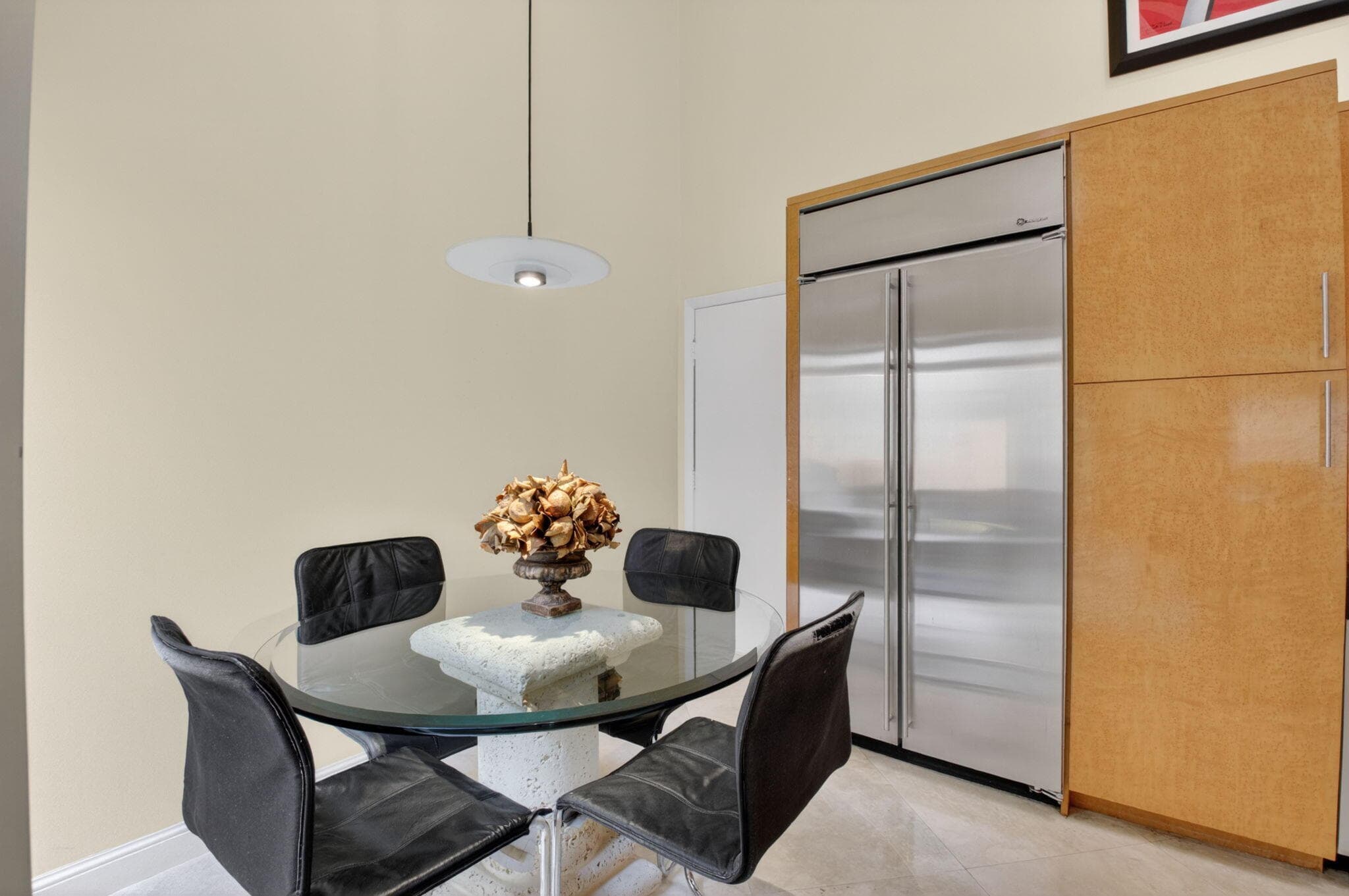 6130 Vía Tierra, Boca Raton, FL 33433 — photo 15 of 57