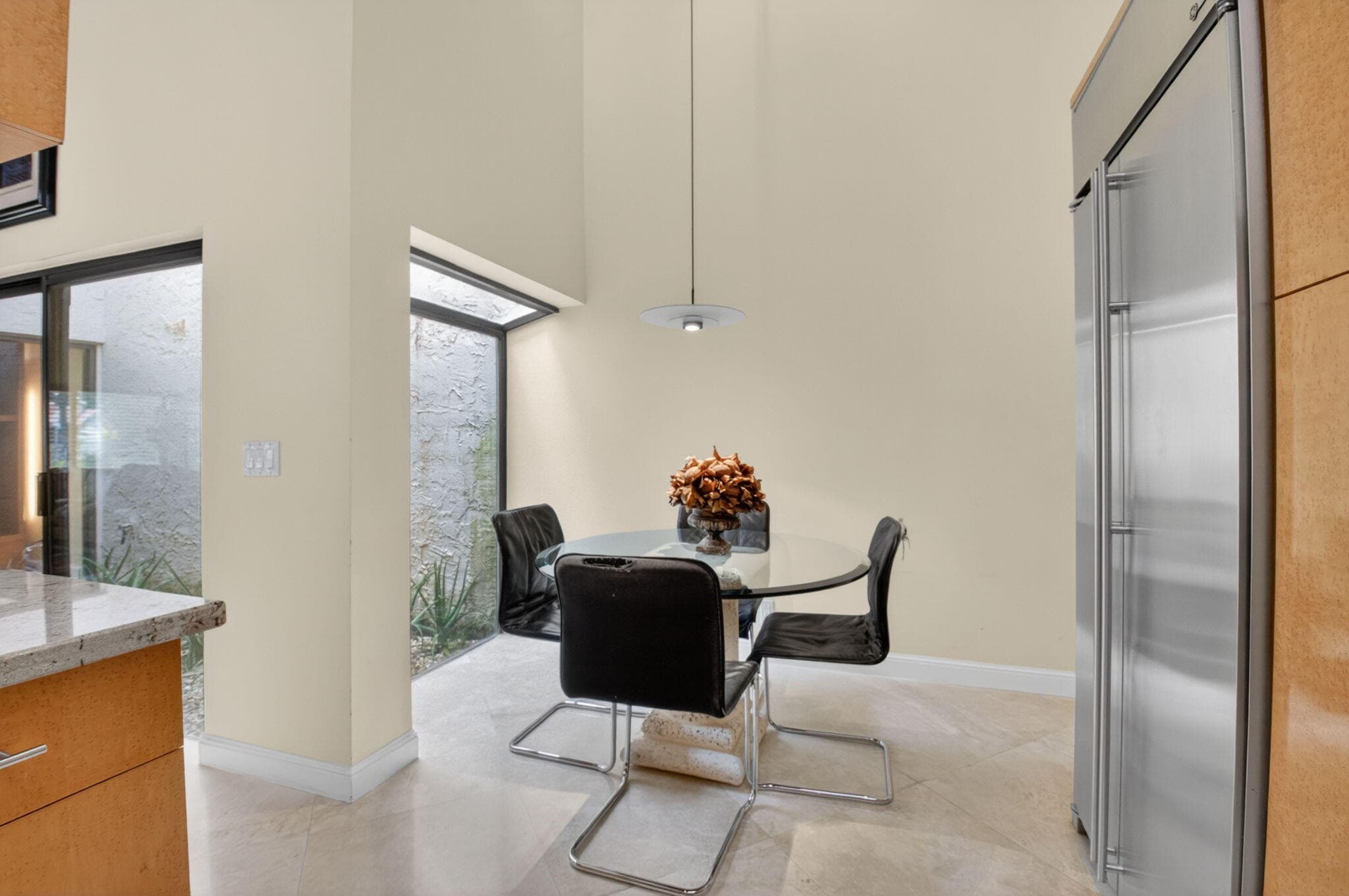 6130 Vía Tierra, Boca Raton, FL 33433 — photo 16 of 57