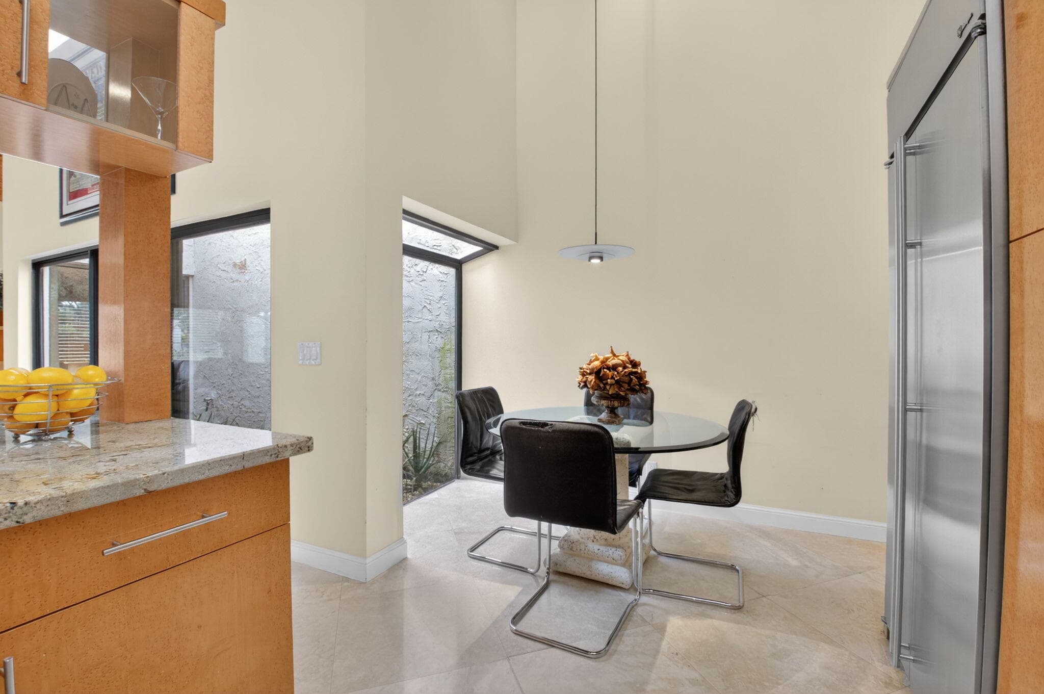 6130 Vía Tierra, Boca Raton, FL 33433 — photo 21 of 57