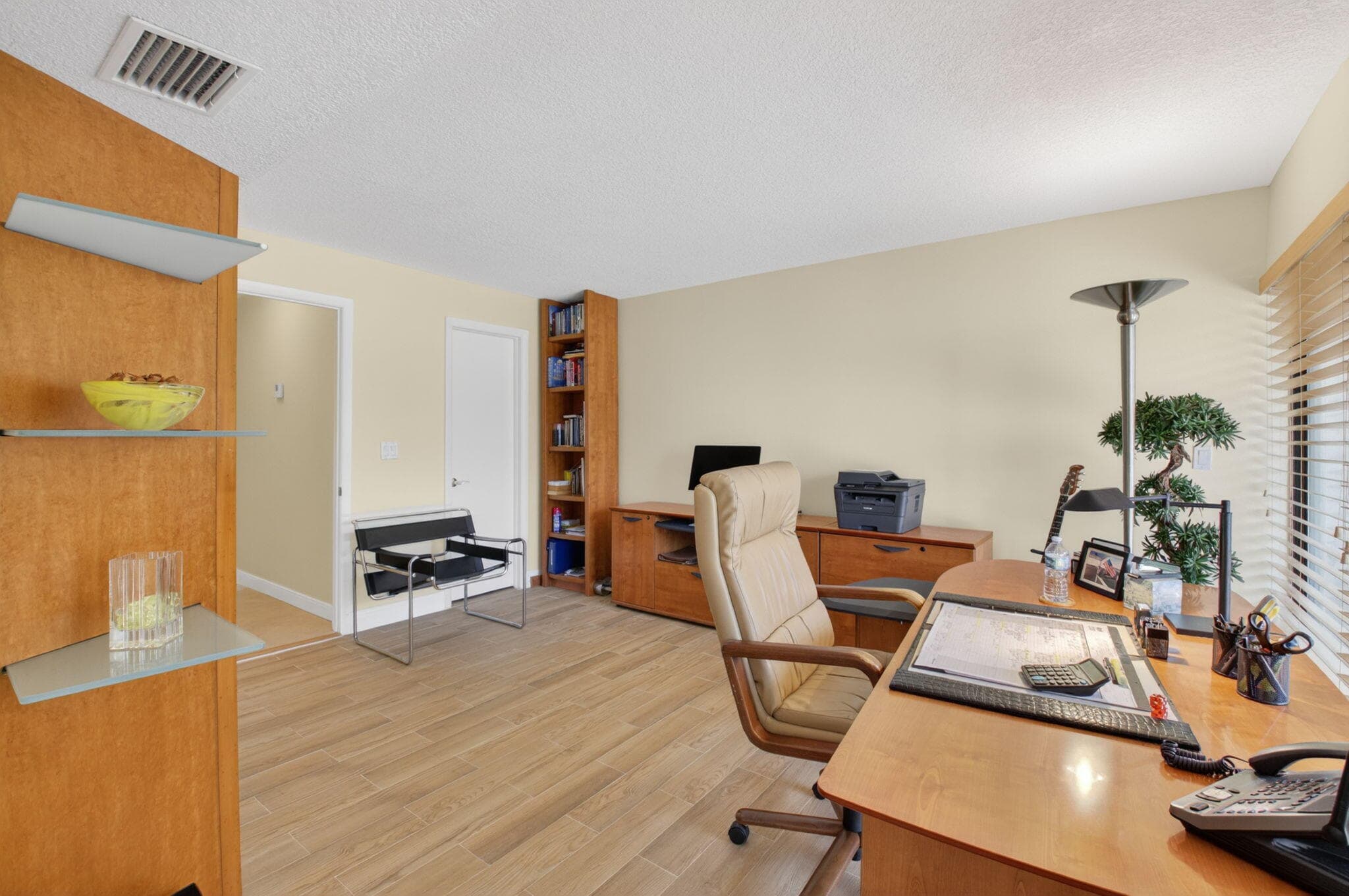 6130 Vía Tierra, Boca Raton, FL 33433 — photo 22 of 57