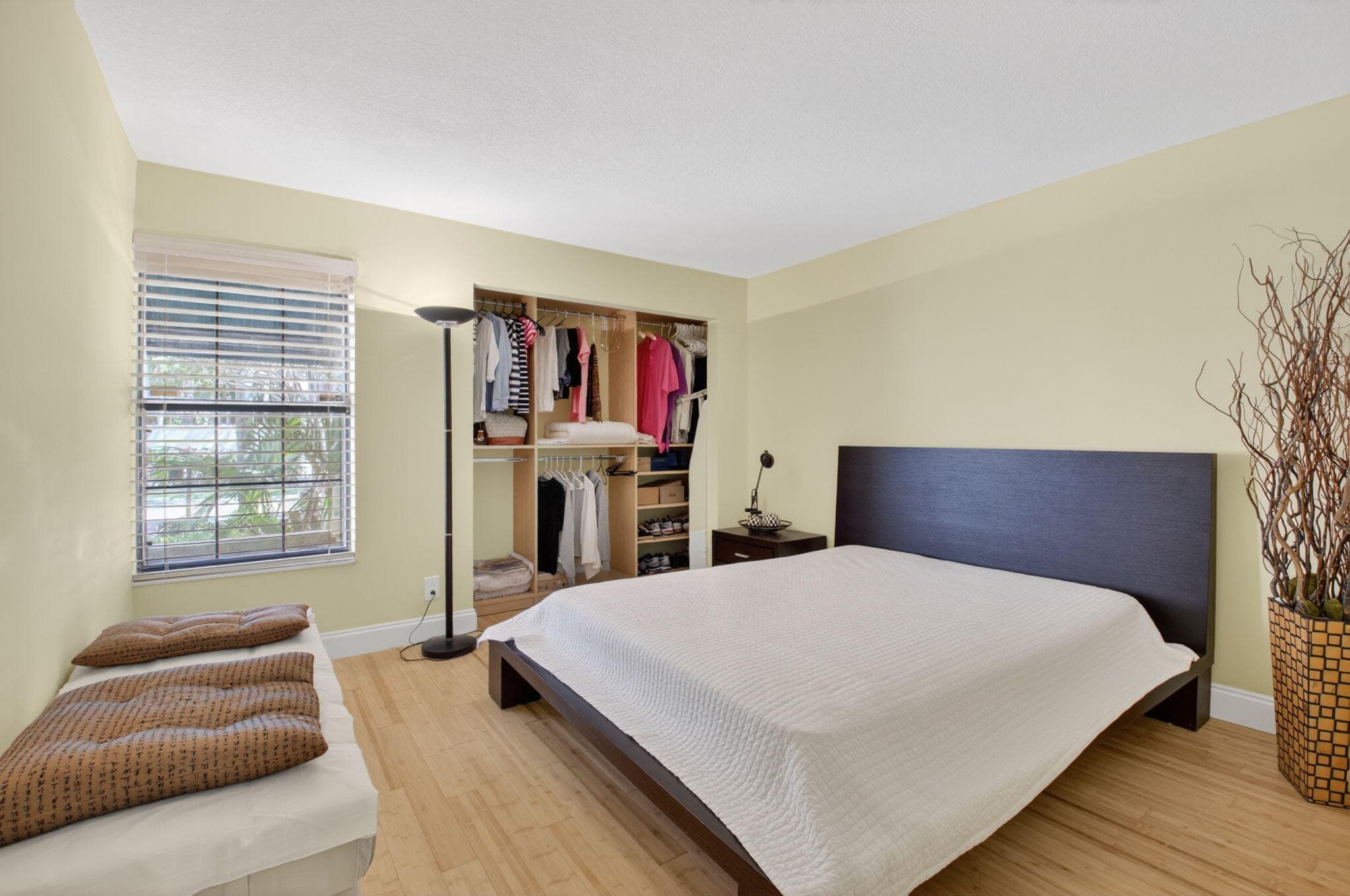 6130 Vía Tierra, Boca Raton, FL 33433 — photo 24 of 57
