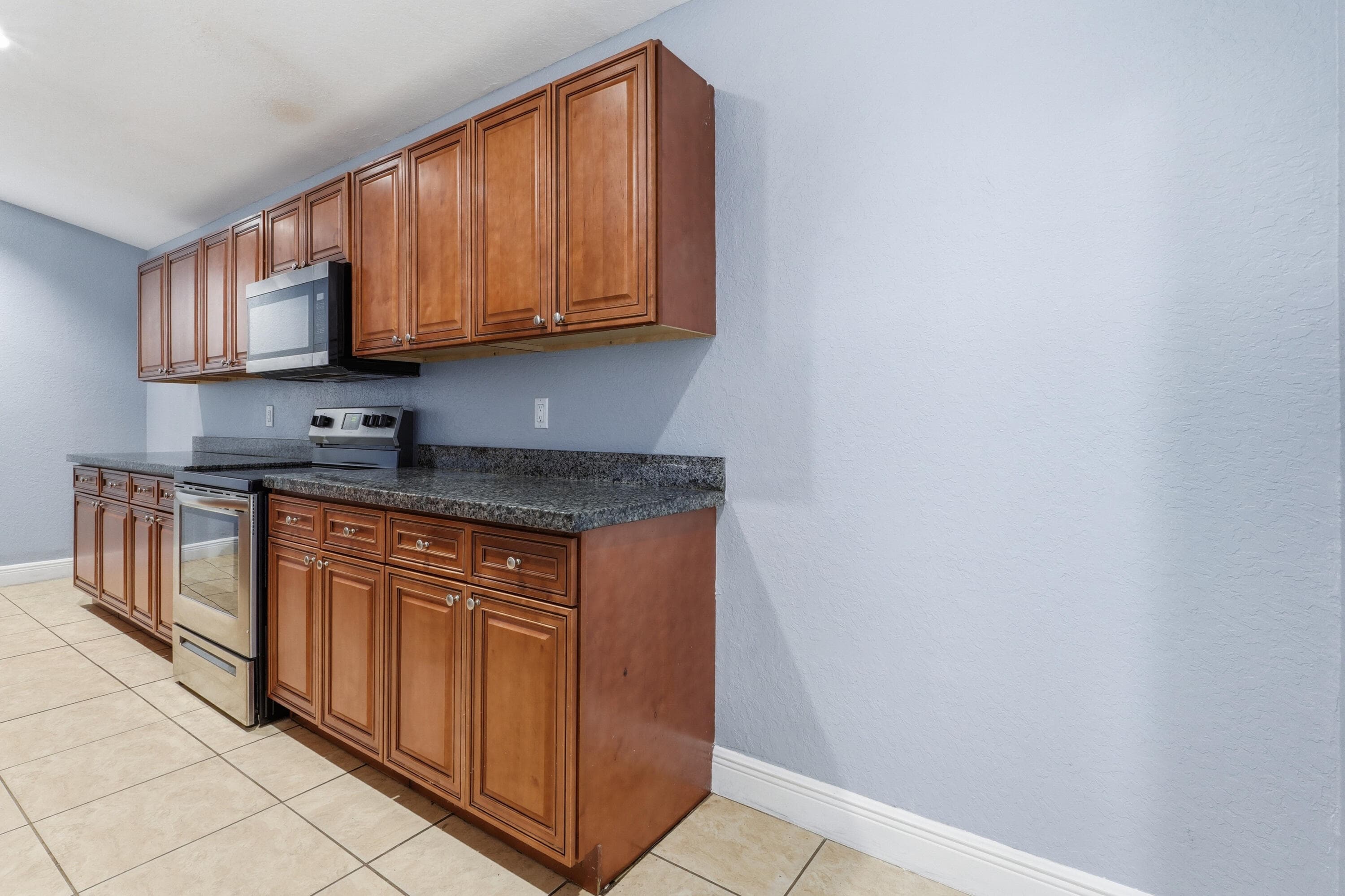 1029 Staghorn Street, Wellington, FL 33414 — photo 5 of 31