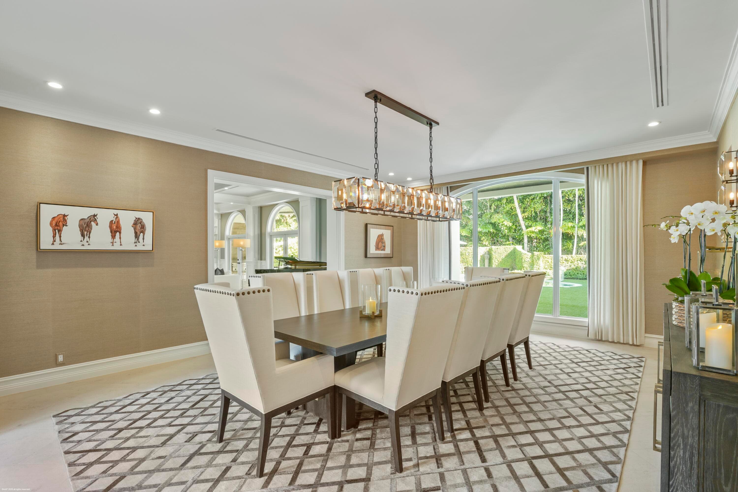 11707 Maidstone Drive, Wellington, FL 33414 — photo 15 of 88