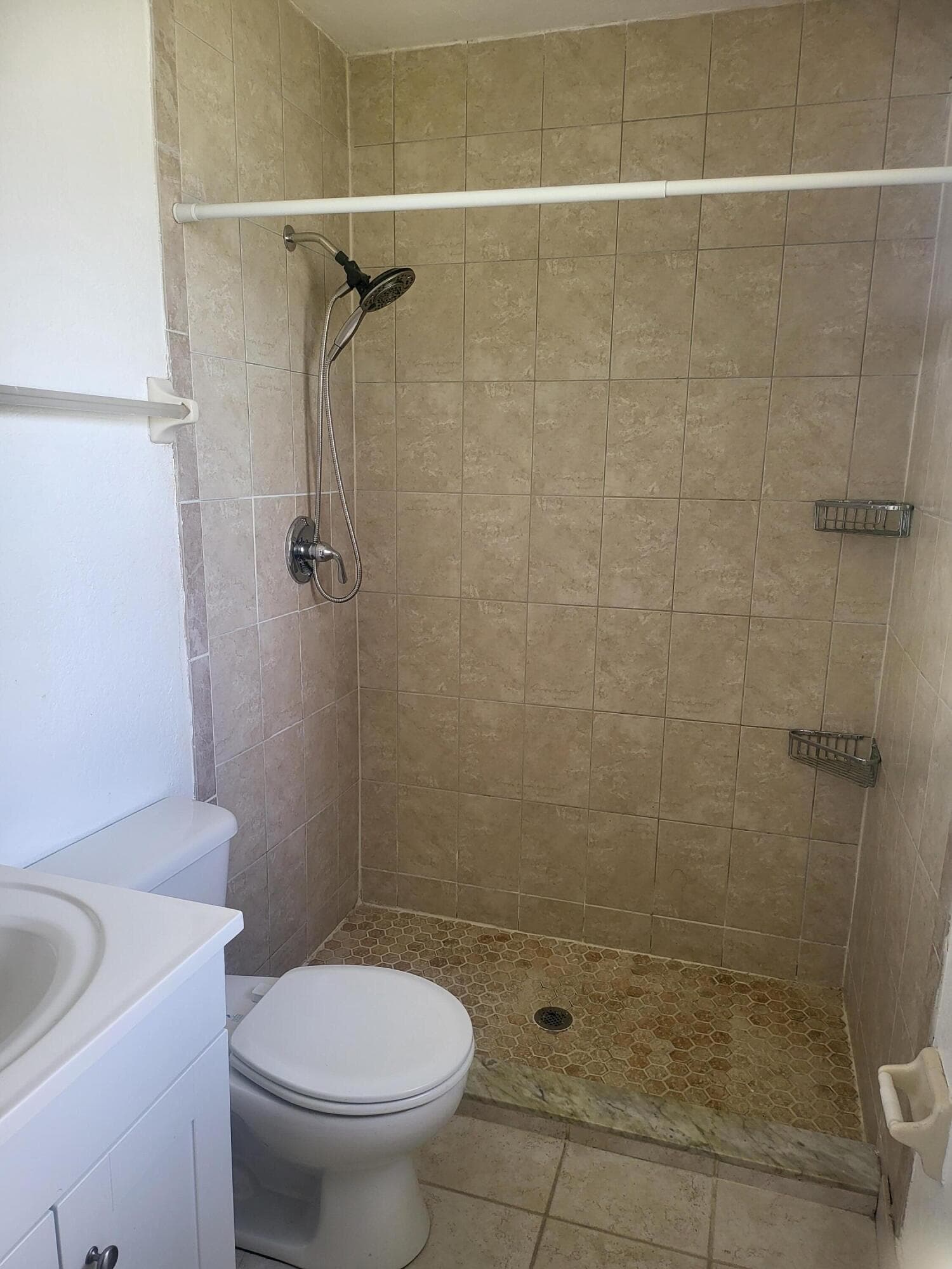 613 SW Pueblo Terrace, Port St. Lucie, FL 34953 — photo 4 of 7
