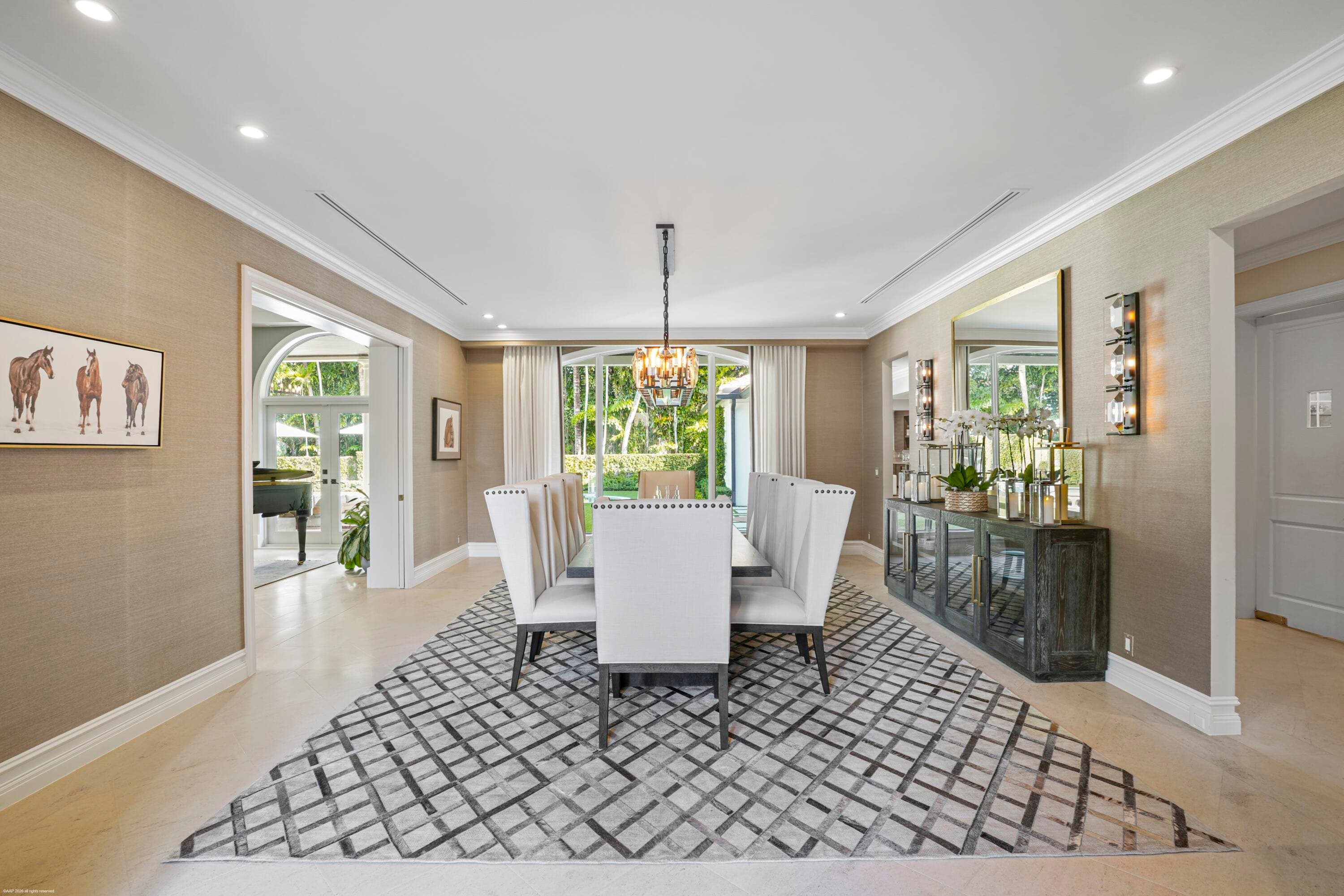 11707 Maidstone Drive, Wellington, FL 33414 — photo 80 of 88