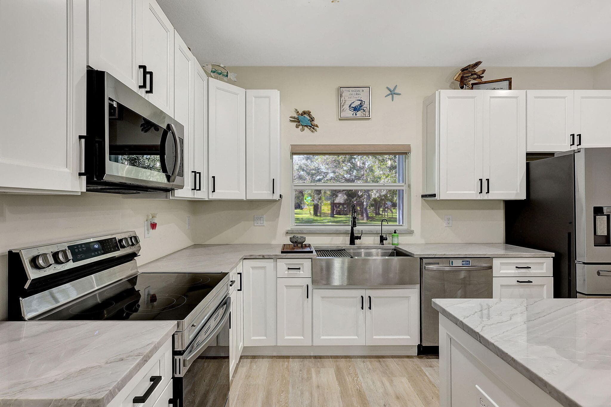 6289 S Header Canal Road, Port St. Lucie, FL 34987 — photo 48 of 53