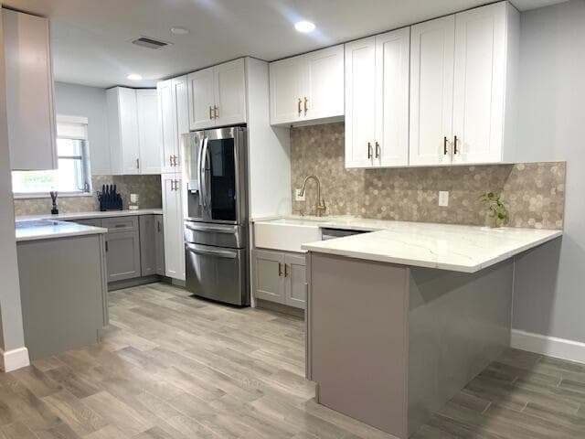 2638 Gately Drive E 67, West Palm Beach, FL 33415 — photo 1 of 44