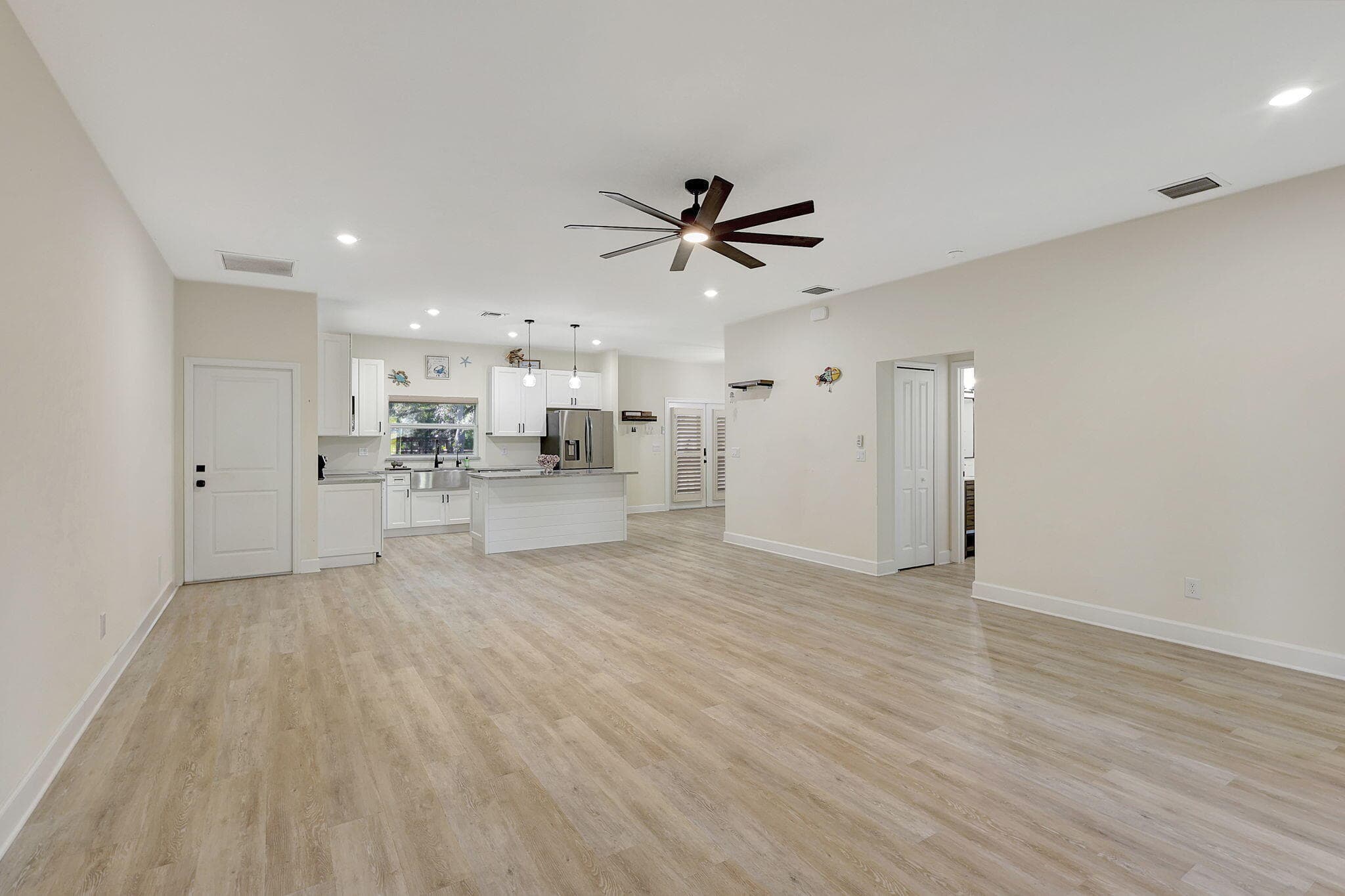 6289 S Header Canal Road, Port St. Lucie, FL 34987 — photo 49 of 53