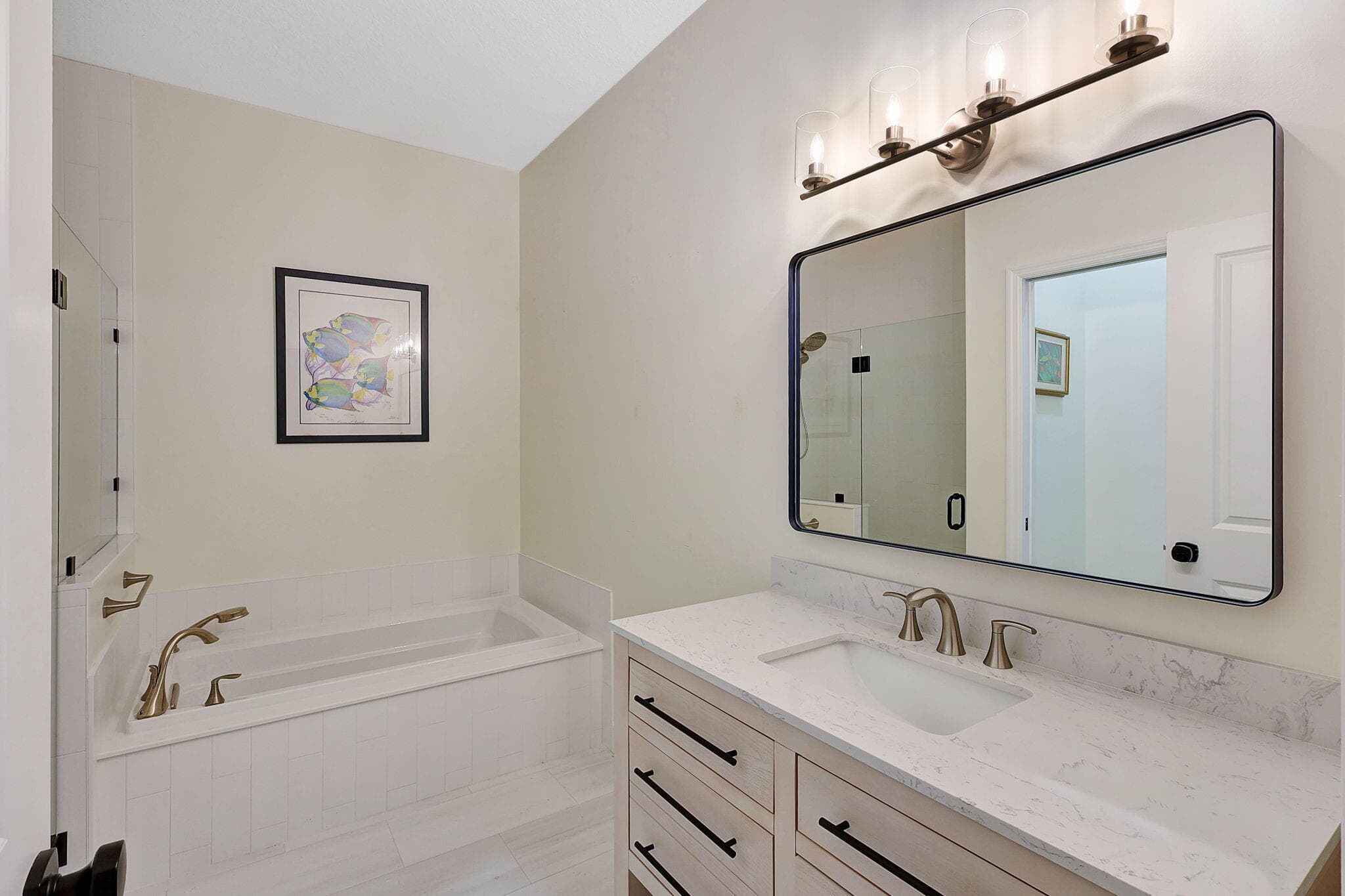 6289 S Header Canal Road, Port St. Lucie, FL 34987 — photo 50 of 53