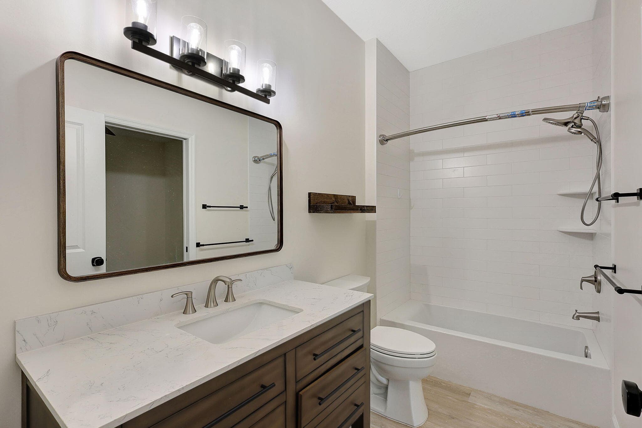 6289 S Header Canal Road, Port St. Lucie, FL 34987 — photo 52 of 53