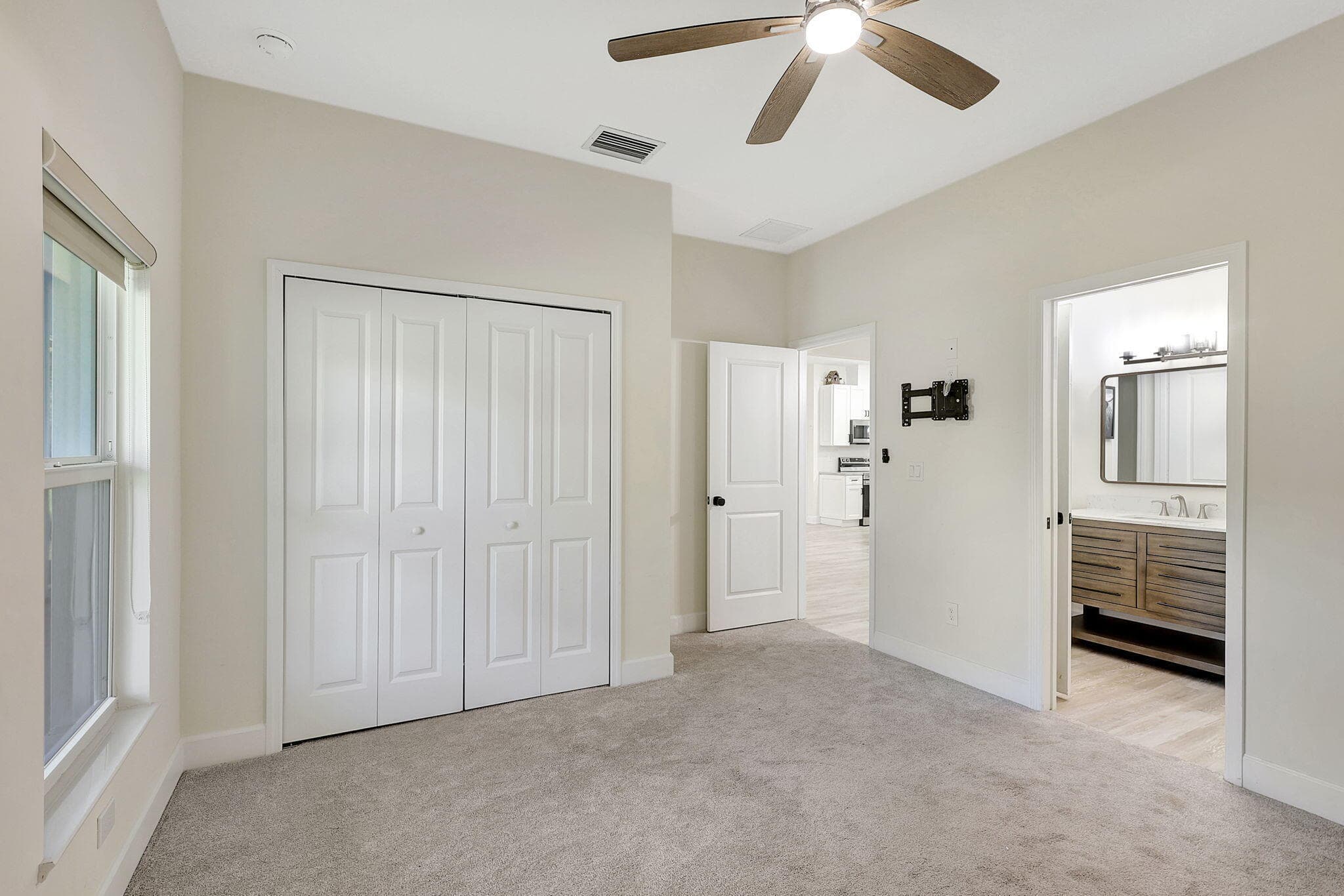 6289 S Header Canal Road, Port St. Lucie, FL 34987 — photo 53 of 53