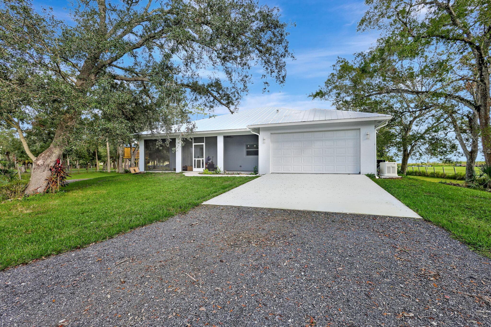 6289 S Header Canal Road, Port St. Lucie, FL 34987 — photo 13 of 53