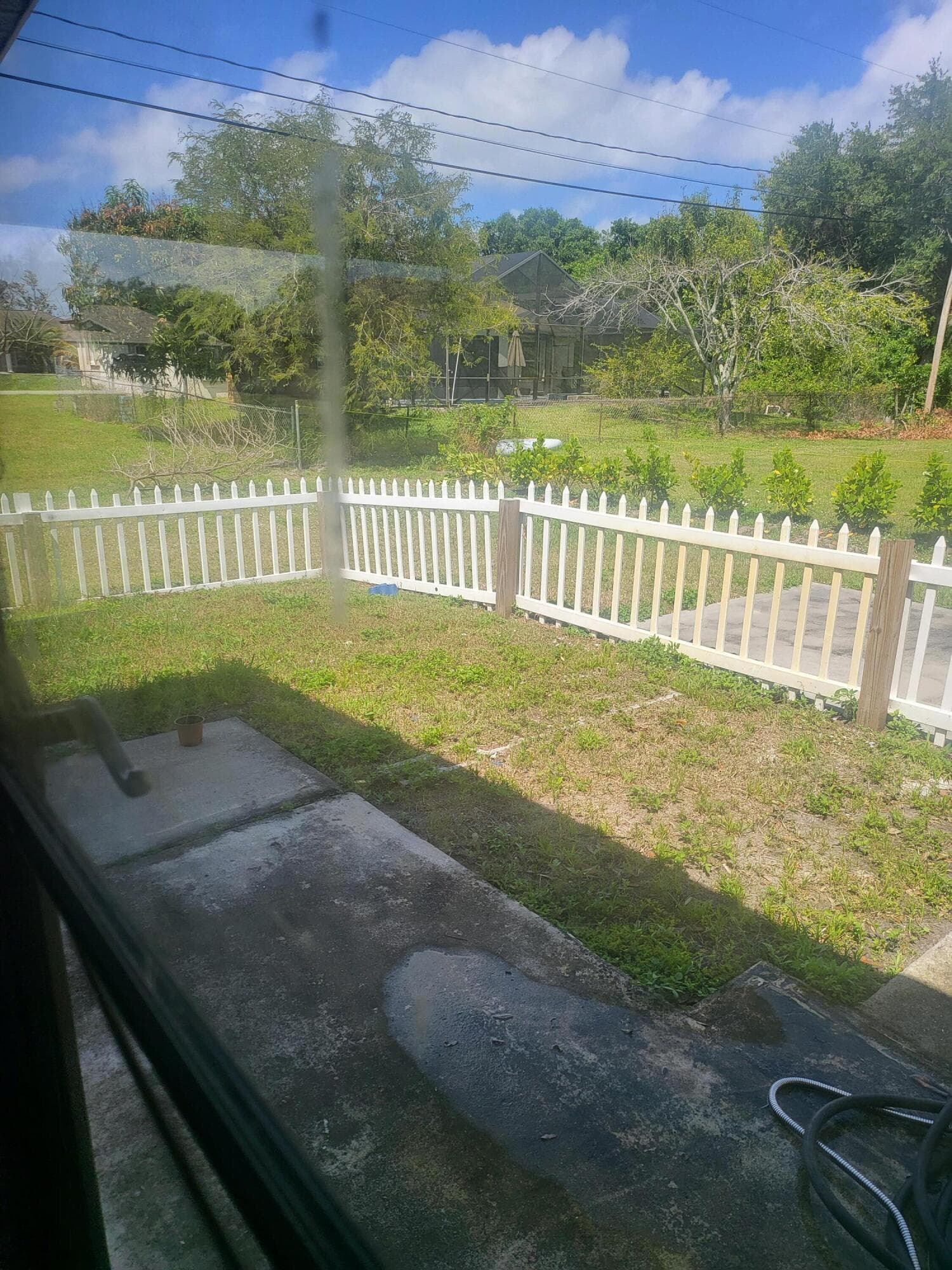 613 SW Pueblo Terrace, Port St. Lucie, FL 34953 — photo 6 of 7