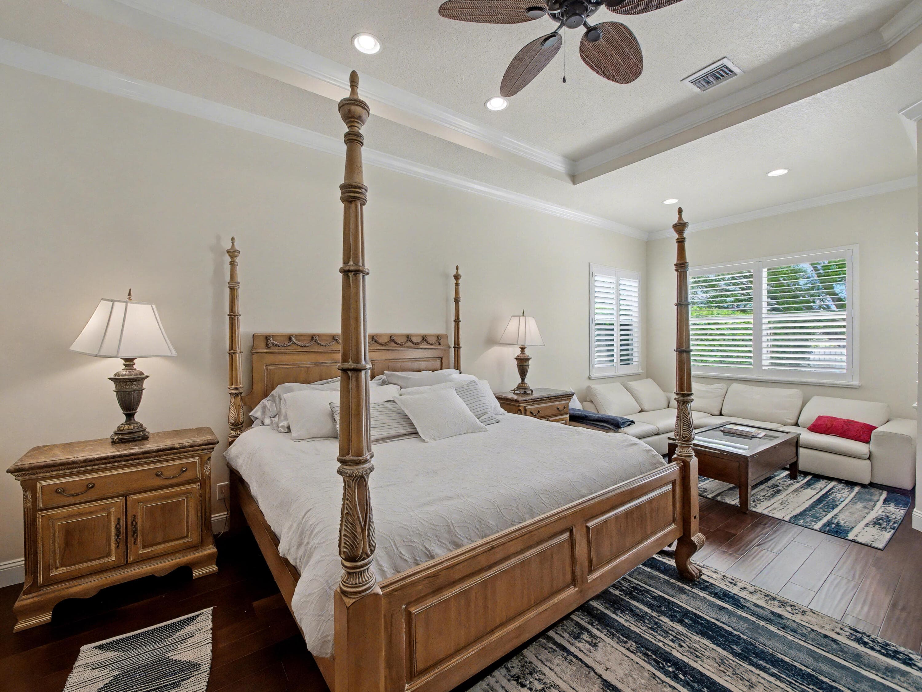 7244 Vía Abruzzi, Lake Worth, FL 33467 — photo 16 of 47