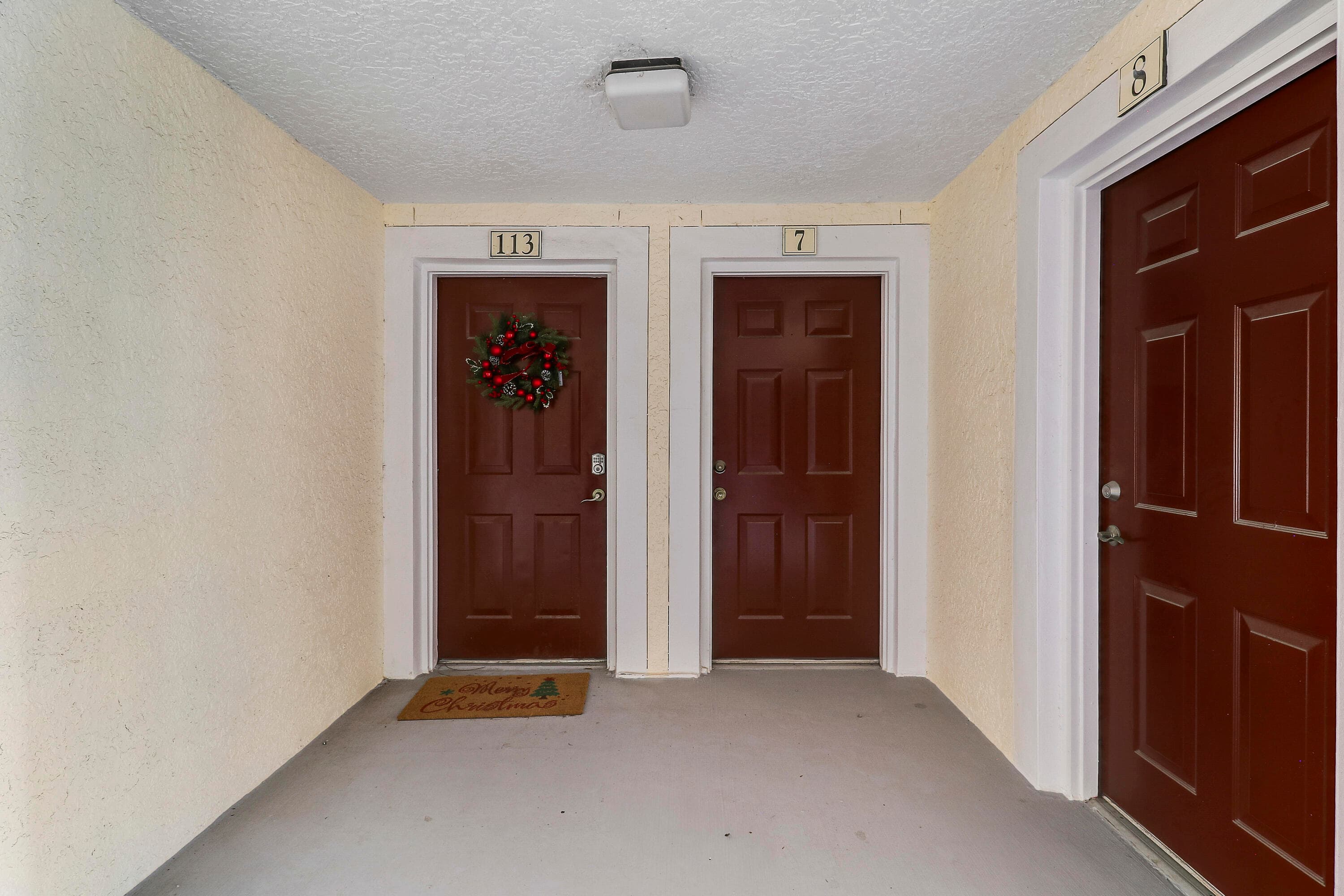 275 Murcia Drive 212, Jupiter, FL 33458 — photo 3 of 32
