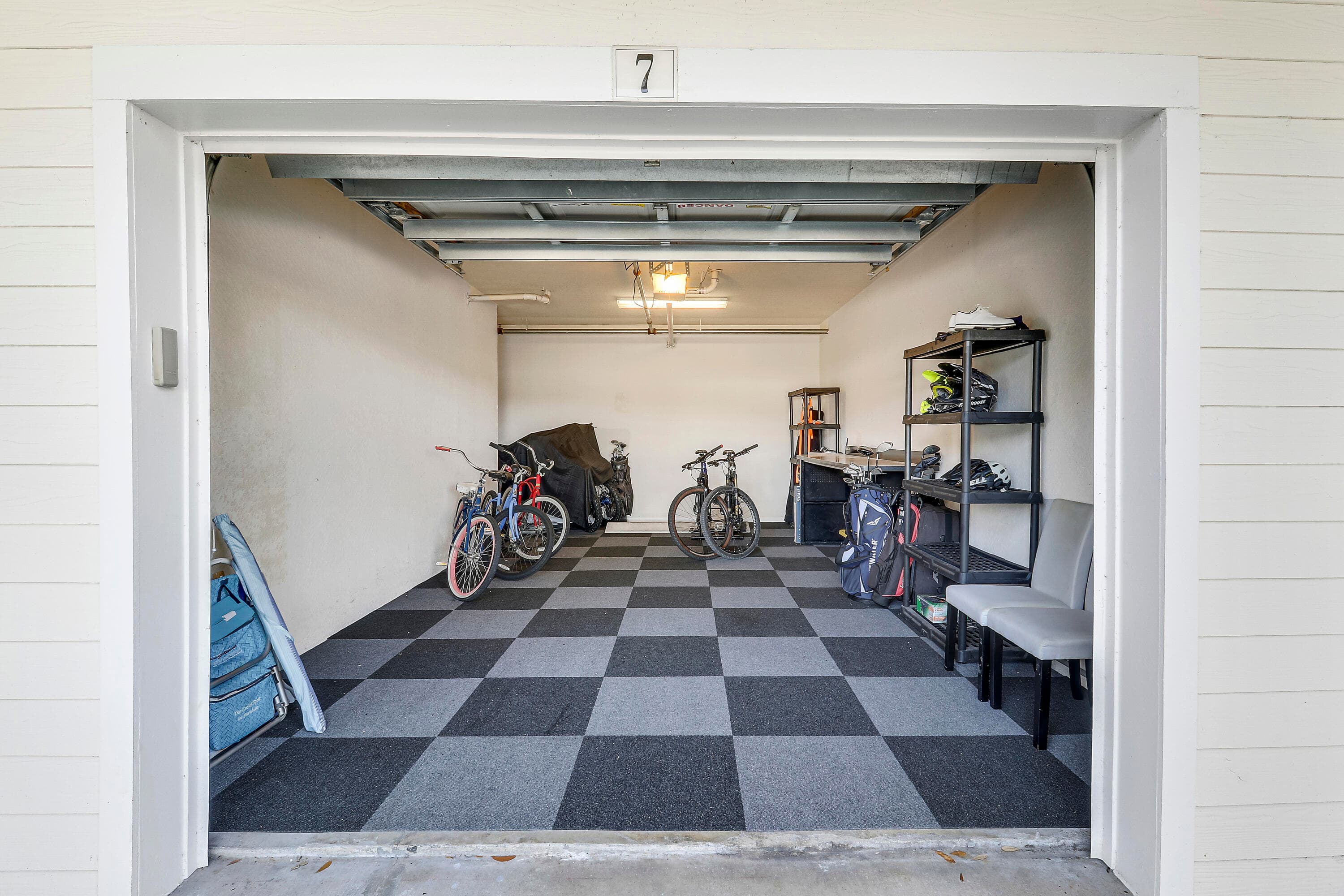 275 Murcia Drive 212, Jupiter, FL 33458 — photo 5 of 32