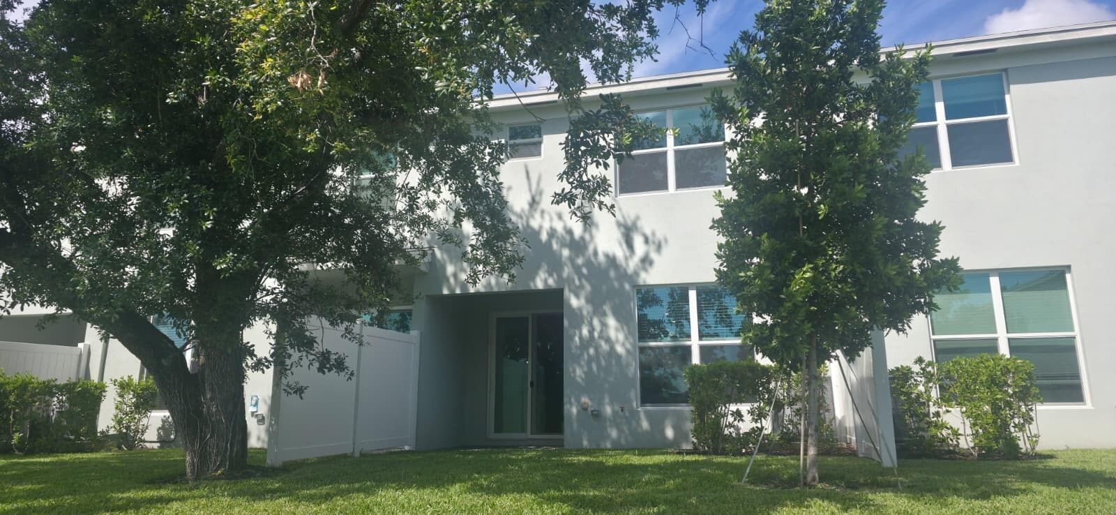 4328 Pond Lily Lane, Lake Worth, FL 33467 — photo 14 of 20