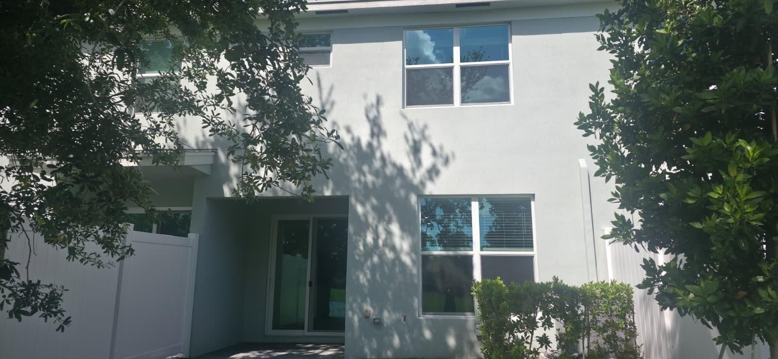 4328 Pond Lily Lane, Lake Worth, FL 33467 — photo 13 of 20