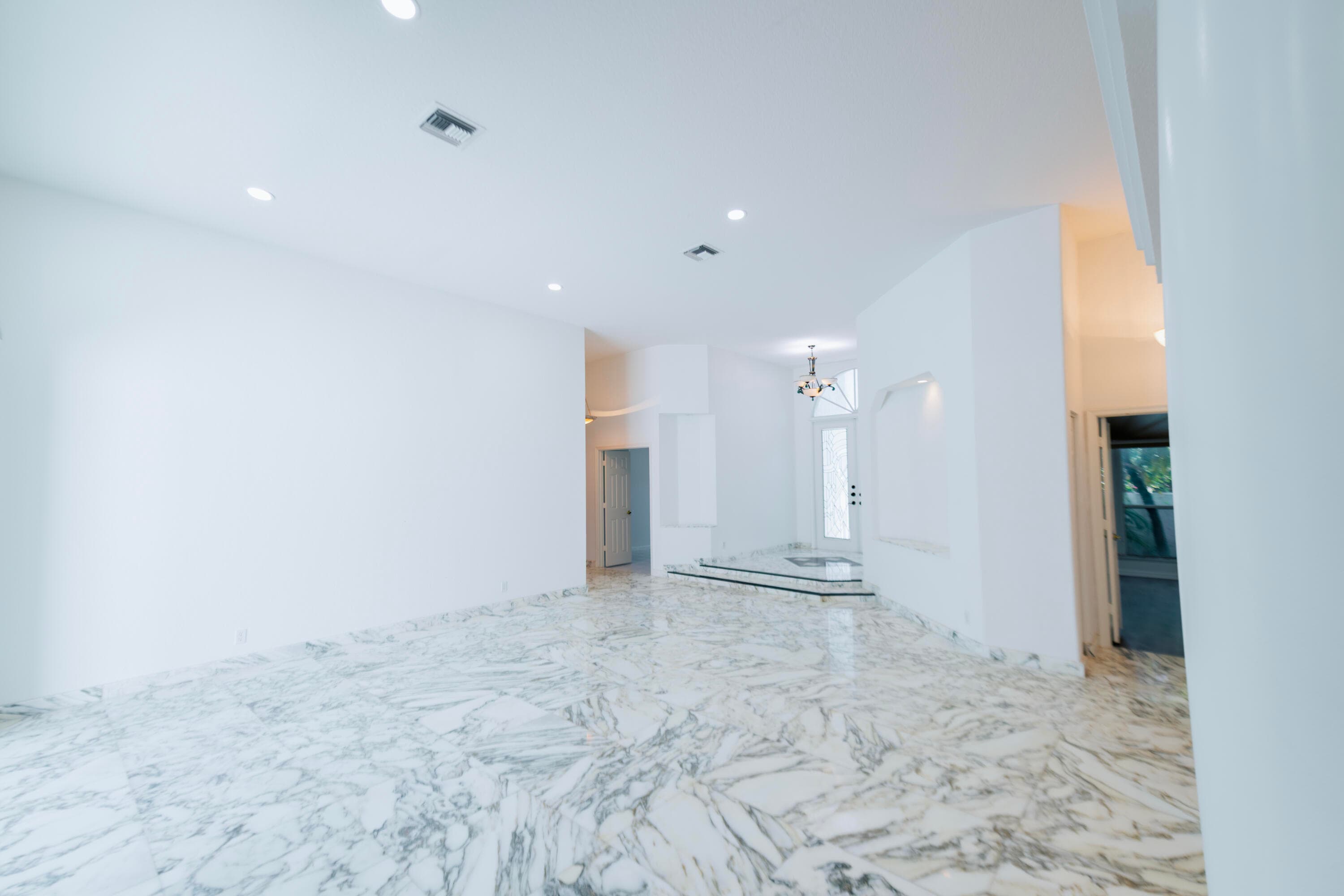 Single Family Residence in Coral Springs — photo 9 of 26