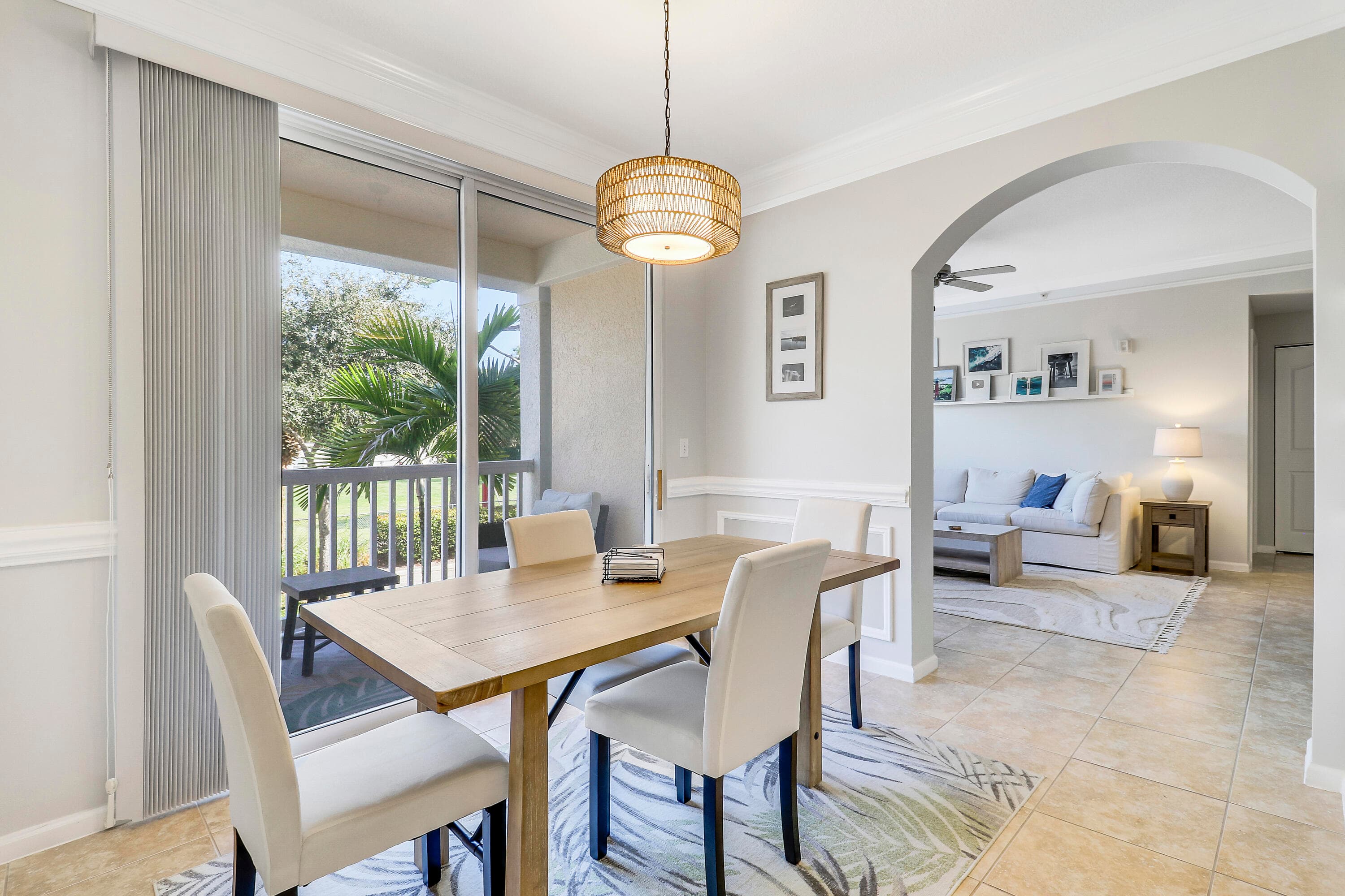 275 Murcia Drive 212, Jupiter, FL 33458 — photo 9 of 32
