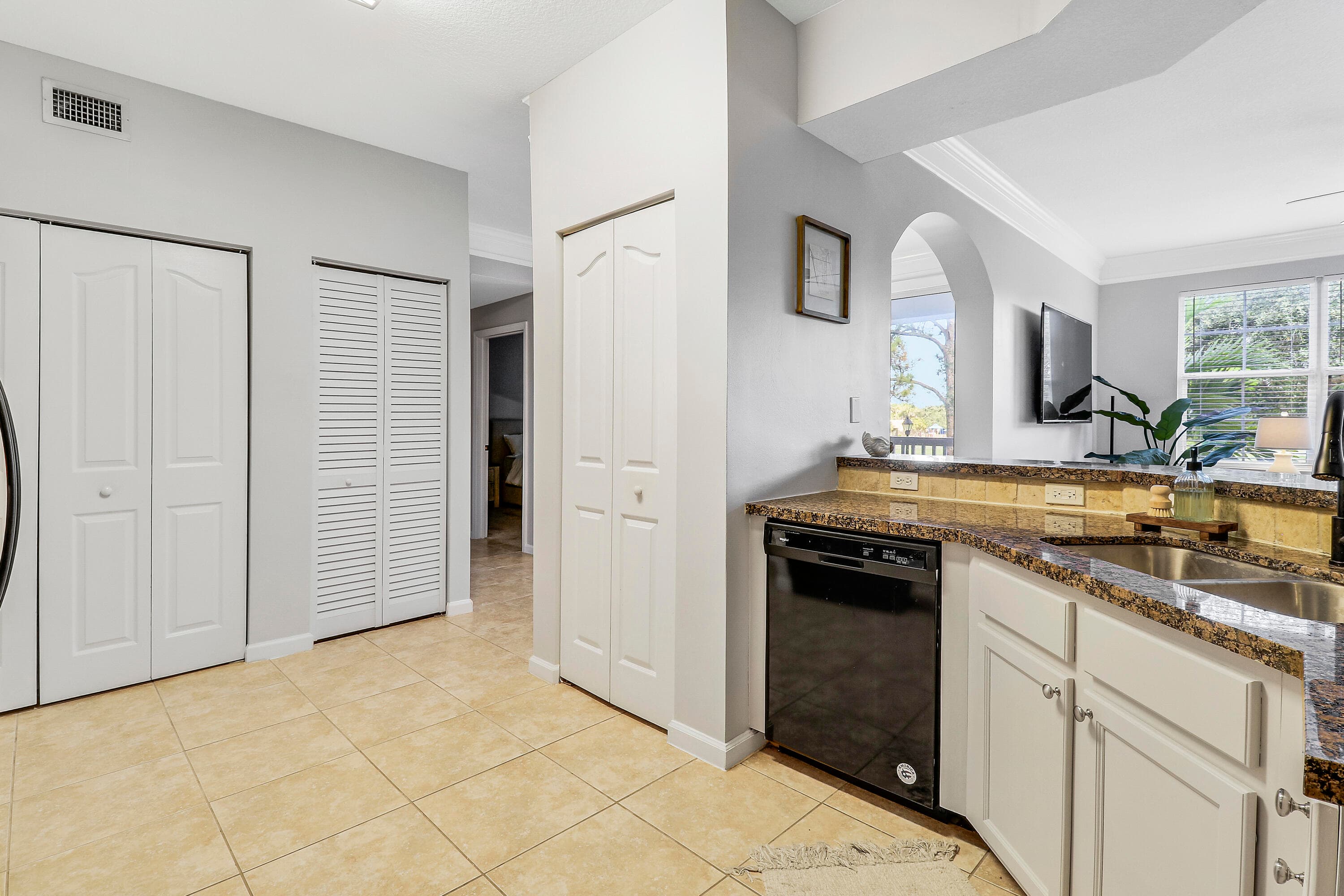 275 Murcia Drive 212, Jupiter, FL 33458 — photo 12 of 32