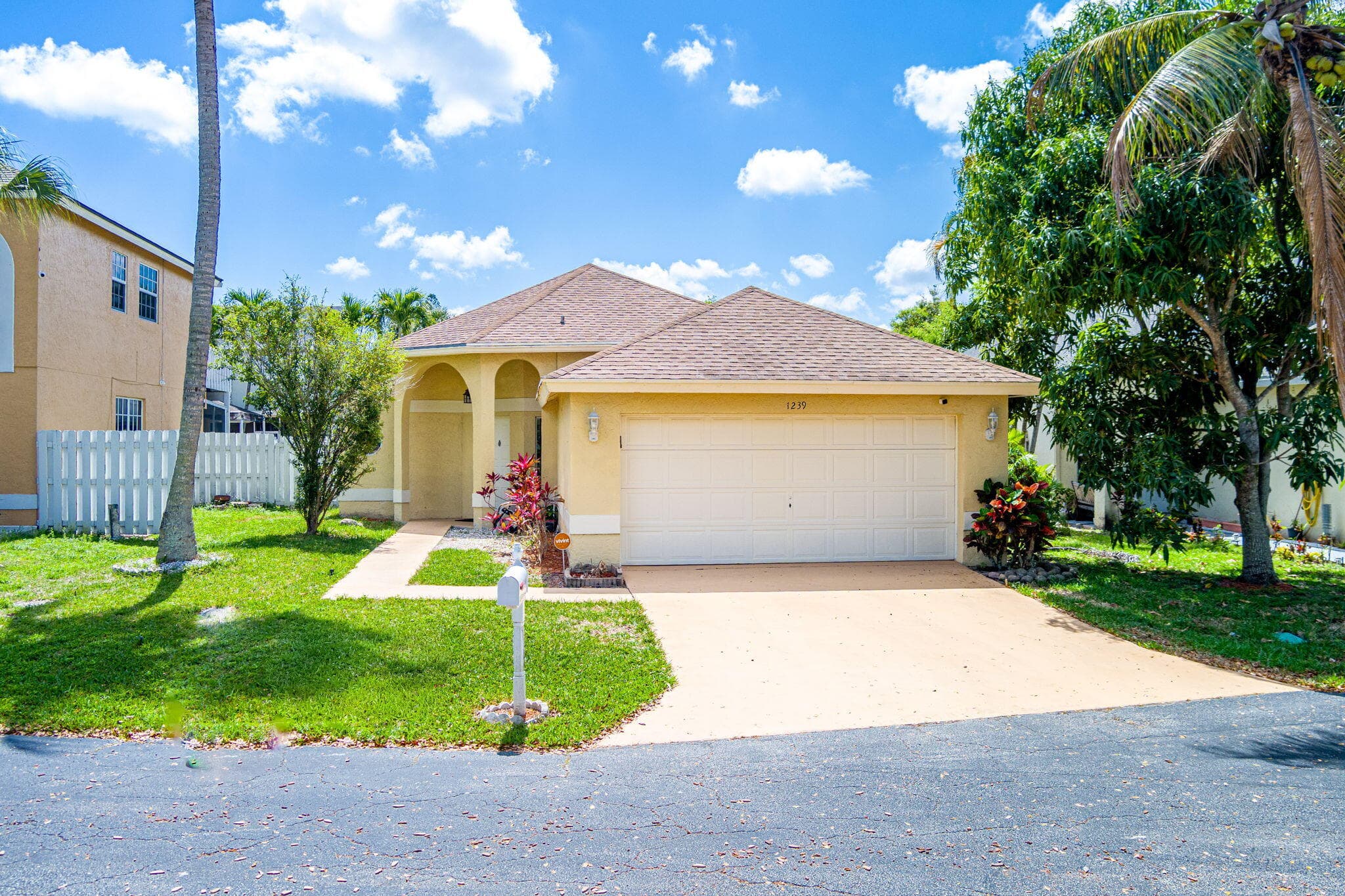 1239 Sussex Street, Boynton Beach, FL 33436 — photo 1 of 32
