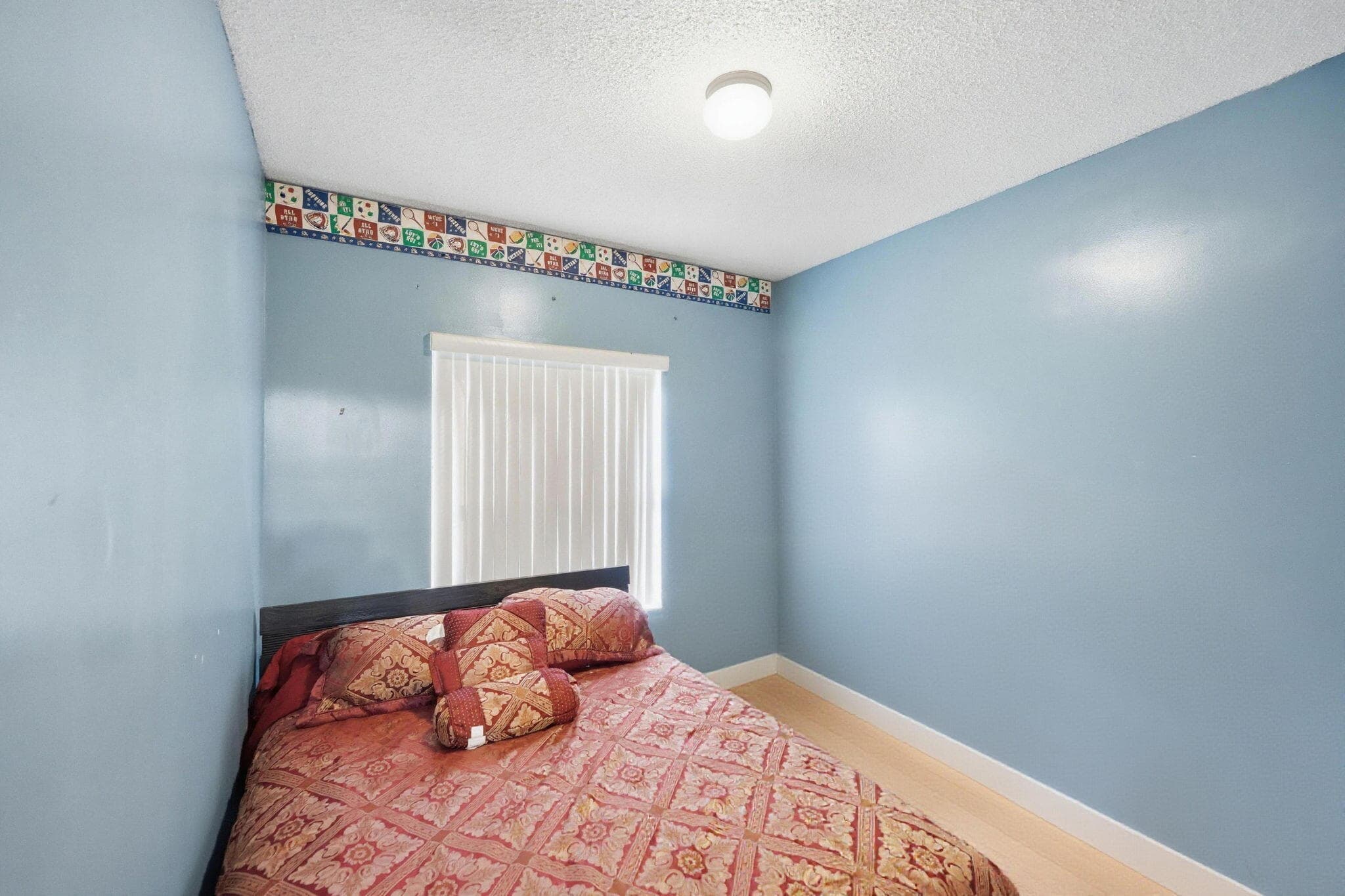 1239 Sussex Street, Boynton Beach, FL 33436 — photo 17 of 32