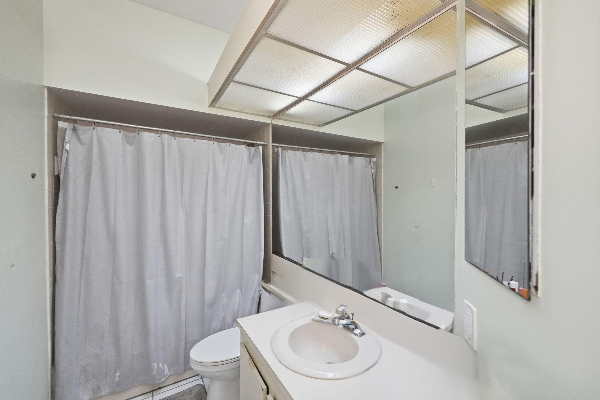 1239 Sussex Street, Boynton Beach, FL 33436 — photo 20 of 32