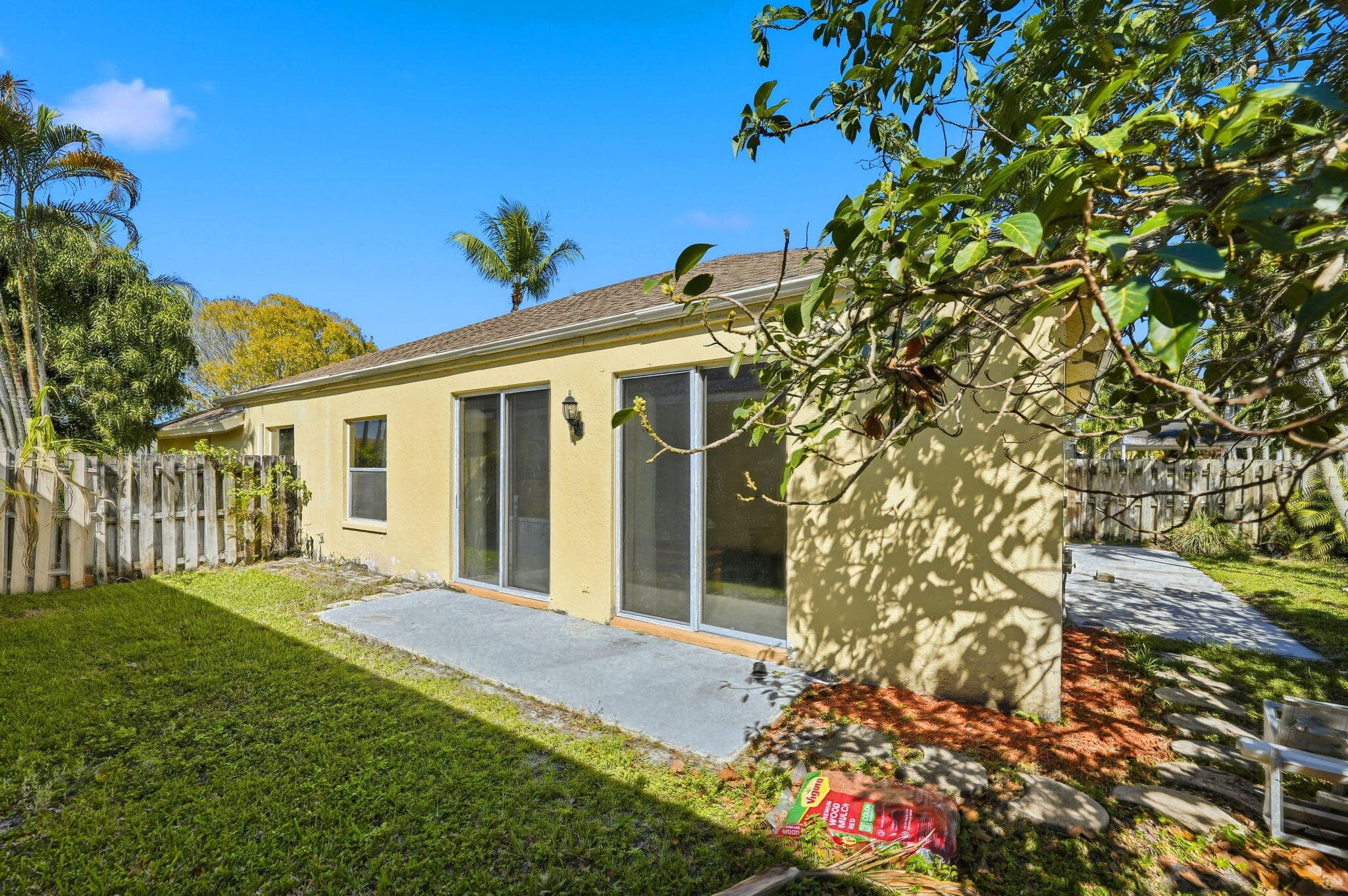 1239 Sussex Street, Boynton Beach, FL 33436 — photo 21 of 32