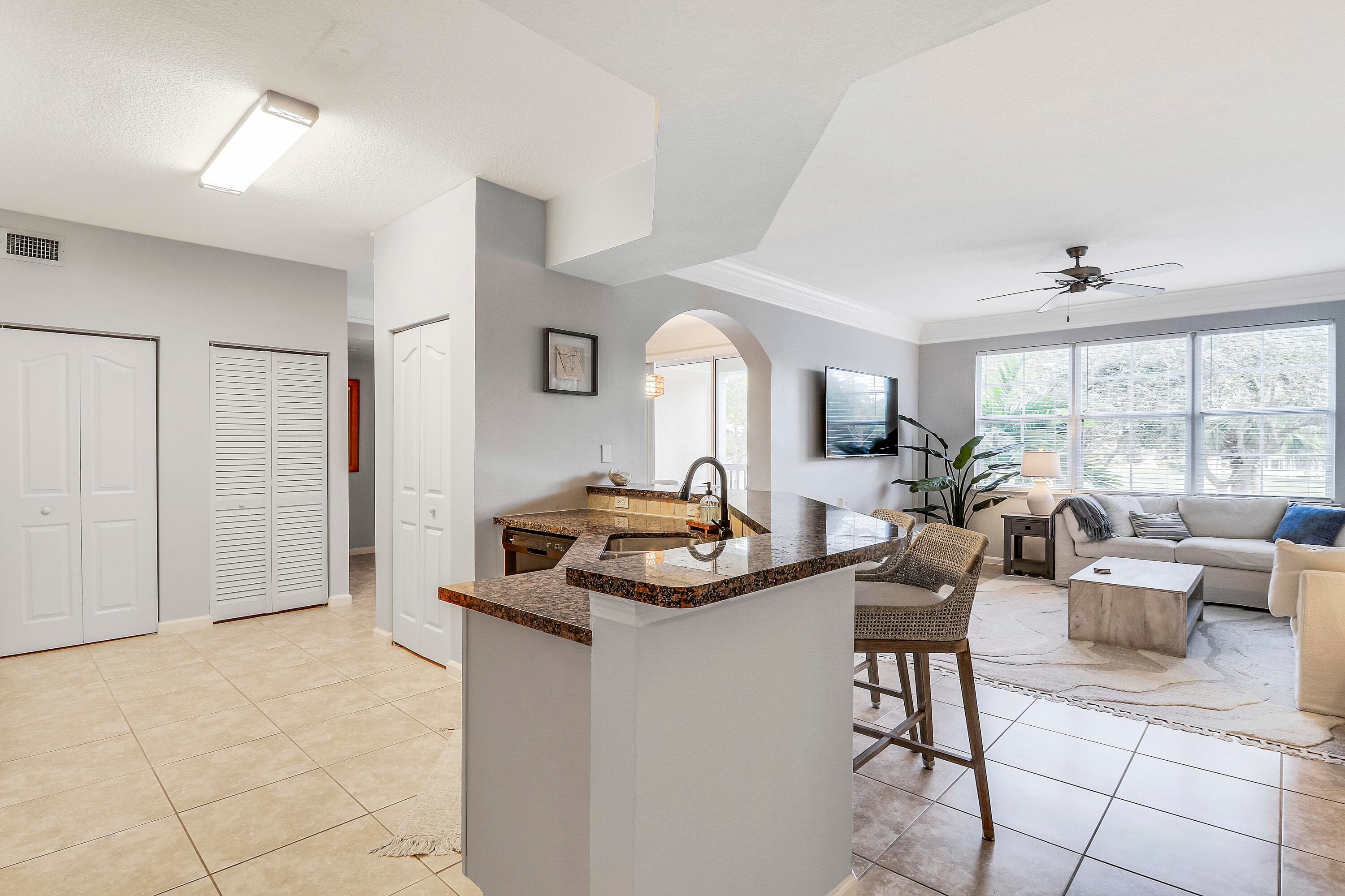 275 Murcia Drive 212, Jupiter, FL 33458 — photo 13 of 32