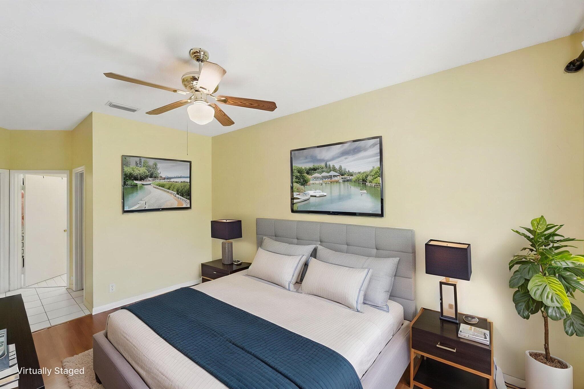 1239 Sussex Street, Boynton Beach, FL 33436 — photo 25 of 32