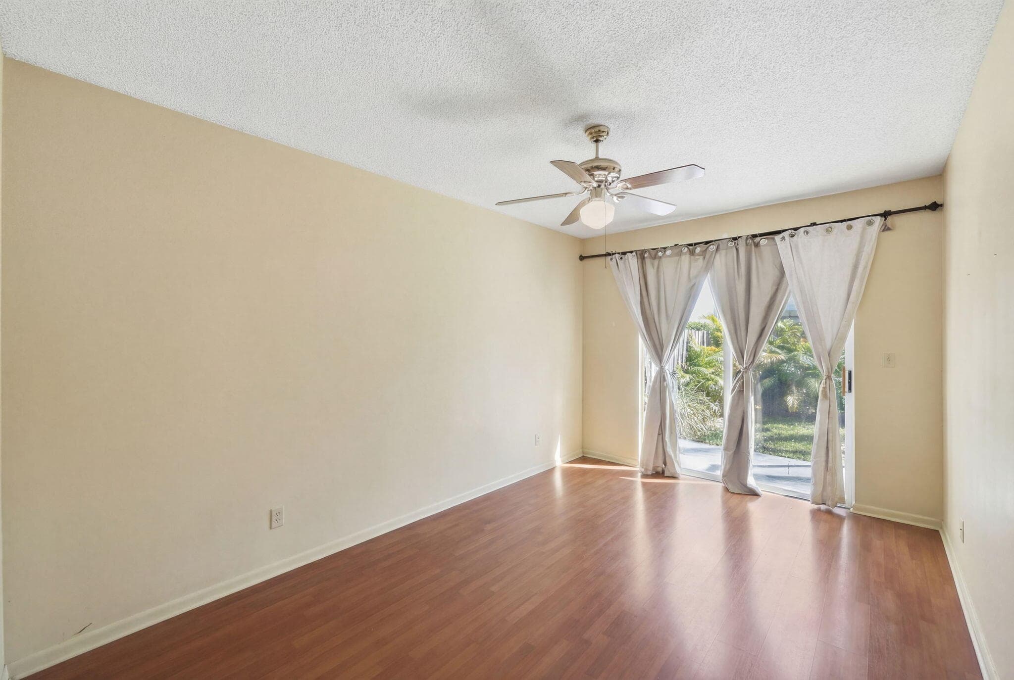 1239 Sussex Street, Boynton Beach, FL 33436 — photo 28 of 32