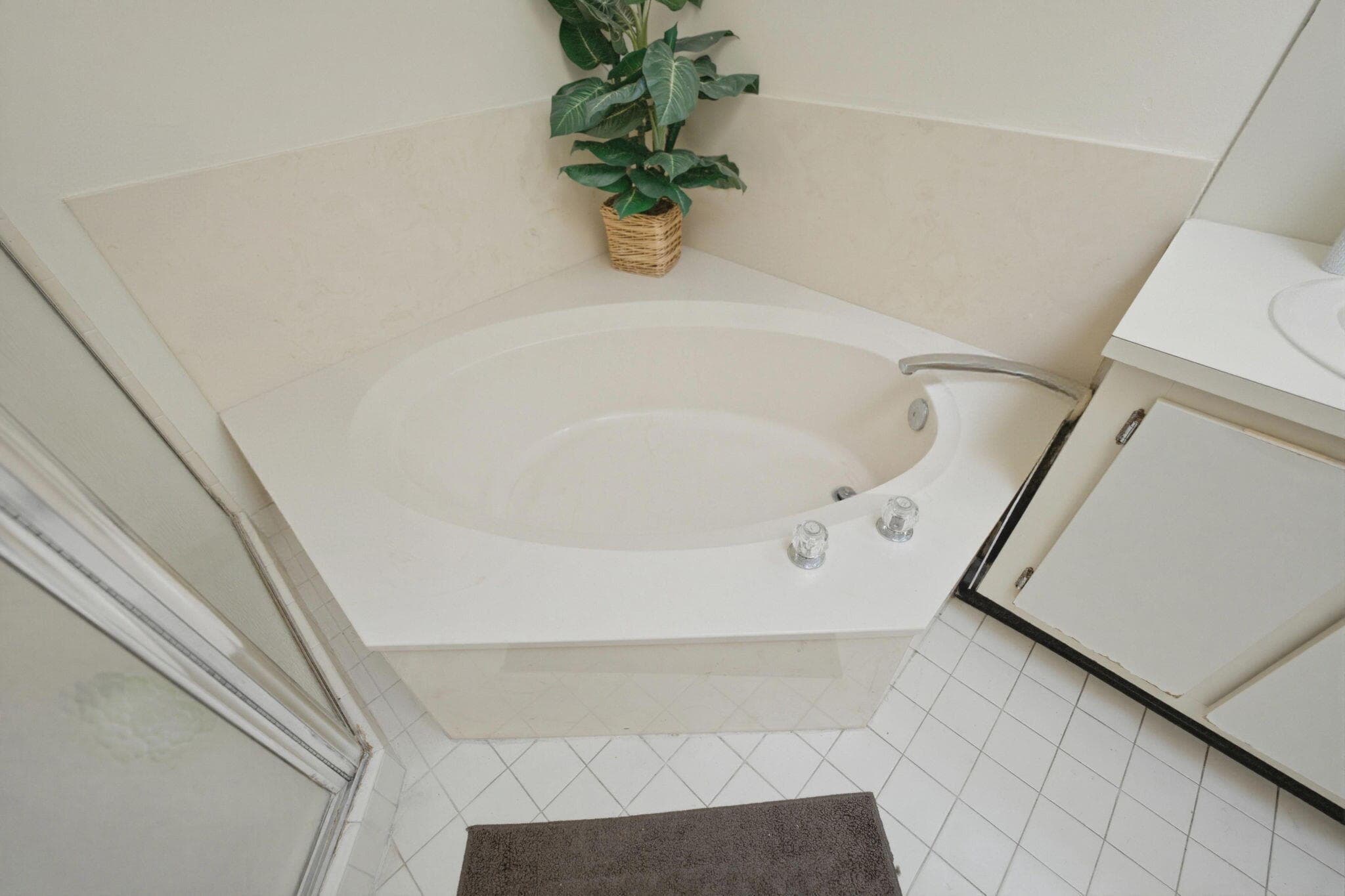 1239 Sussex Street, Boynton Beach, FL 33436 — photo 29 of 32